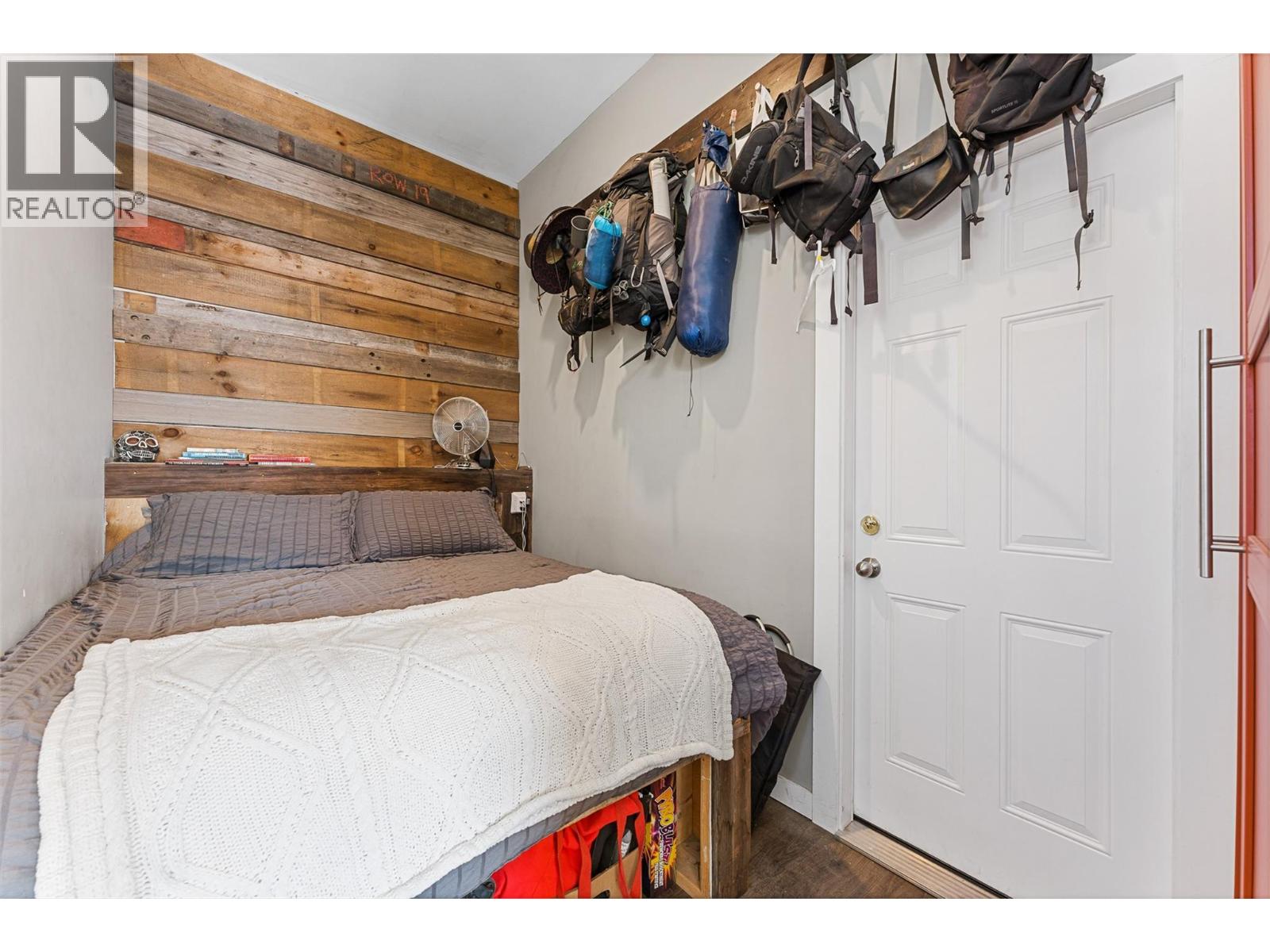 1456 Latta Road, Kelowna, British Columbia  V1P 1B4 - Photo 41 - 10399386