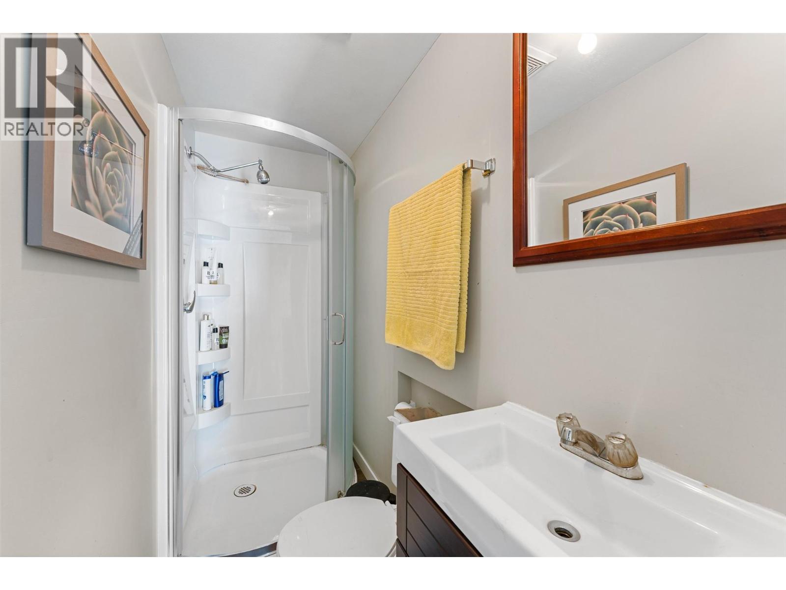 1456 Latta Road, Kelowna, British Columbia  V1P 1B4 - Photo 42 - 10399386