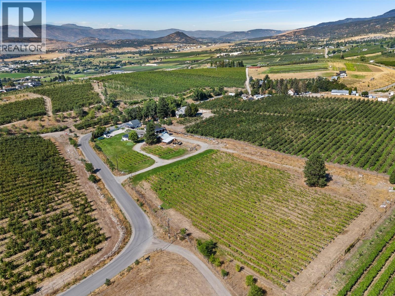 1456 Latta Road, Kelowna, British Columbia  V1P 1B4 - Photo 47 - 10399386