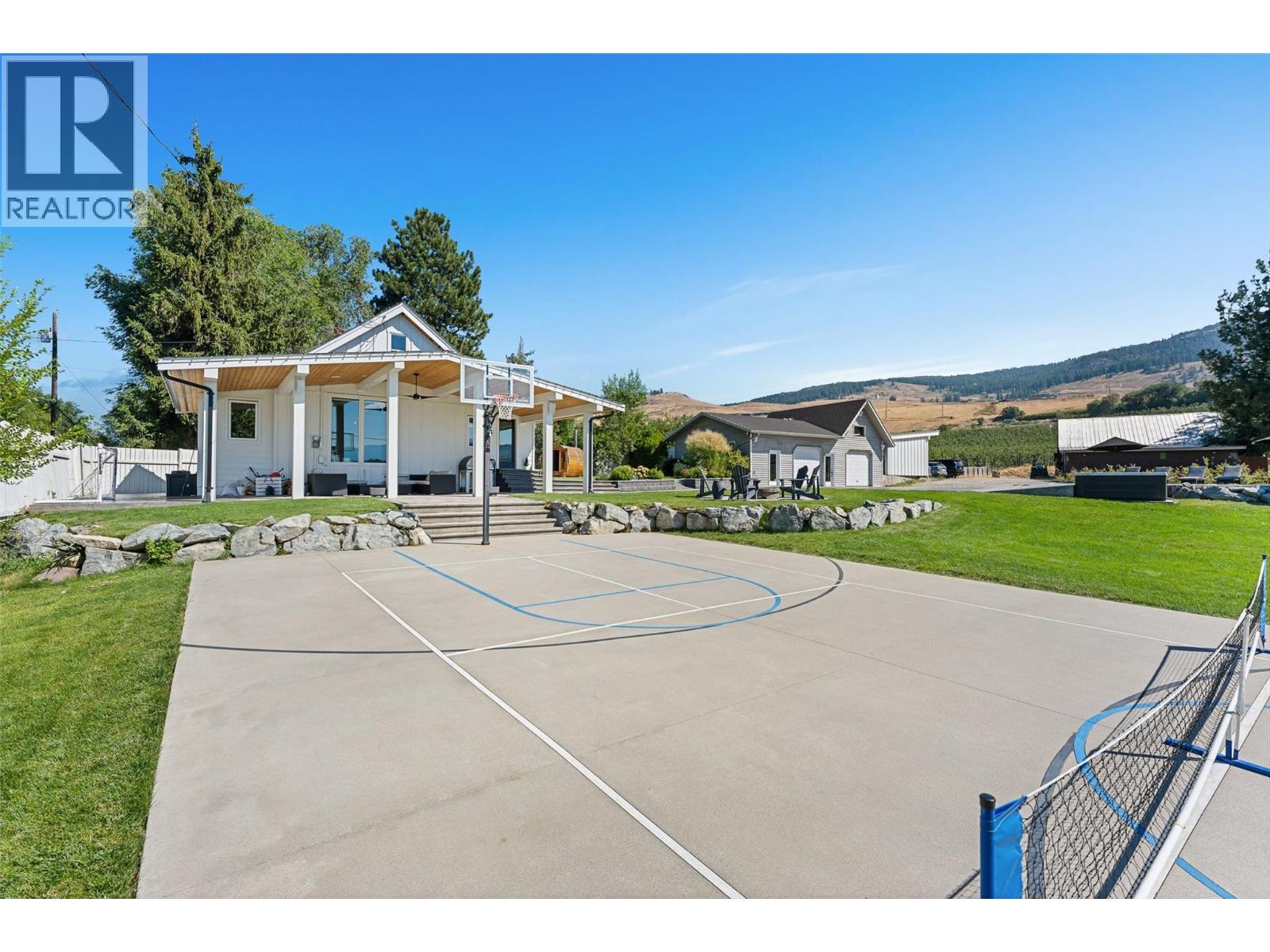 1456 Latta Road, Kelowna, British Columbia  V1P 1B4 - Photo 6 - 10399386