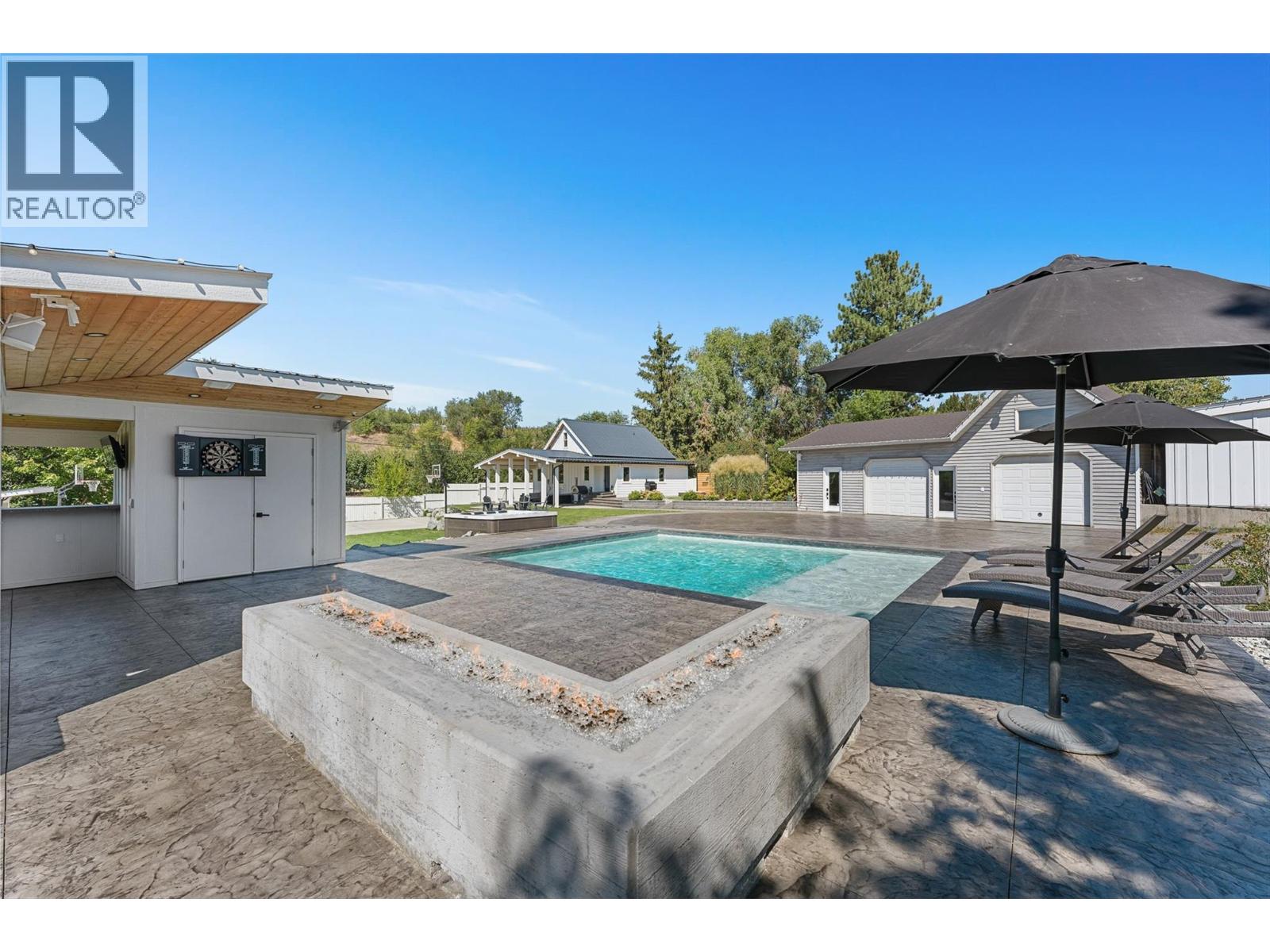 1456 Latta Road, Kelowna, British Columbia  V1P 1B4 - Photo 7 - 10399386