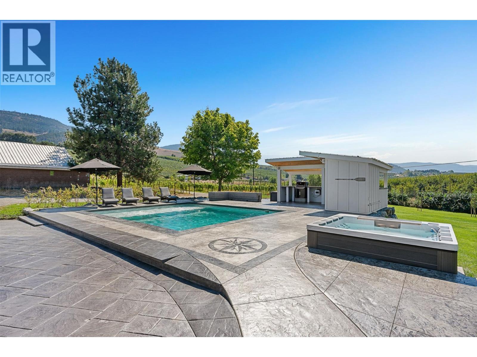 1456 Latta Road, Kelowna, British Columbia  V1P 1B4 - Photo 8 - 10399386