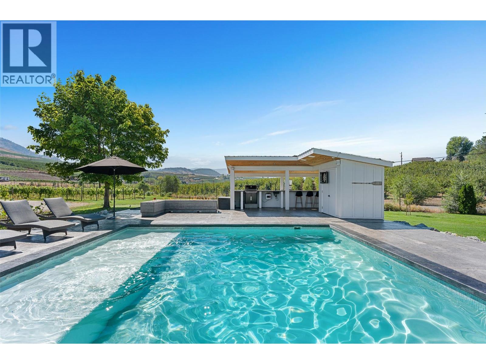 1456 Latta Road, Kelowna, British Columbia  V1P 1B4 - Photo 9 - 10399386