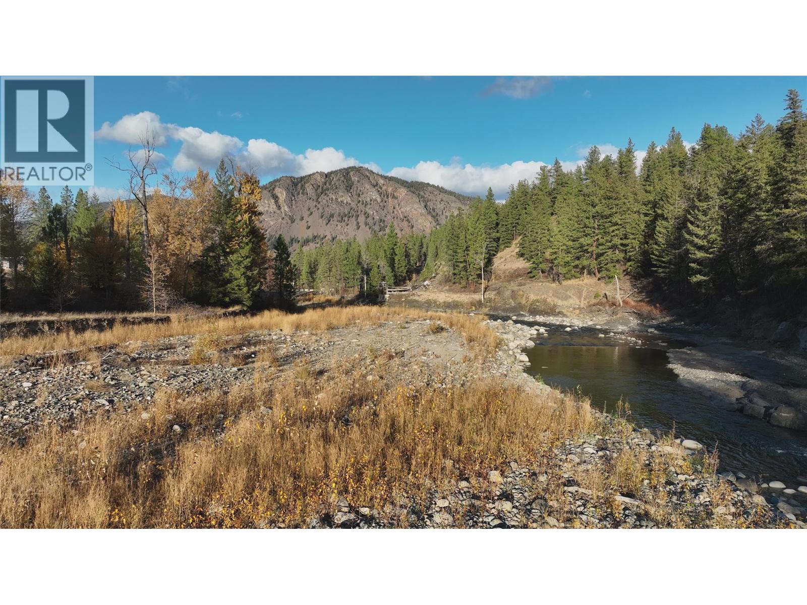 3020 Prospect Creek Fsr Road, Merritt, British Columbia  V1K 1N8 - Photo 1 - 10399356