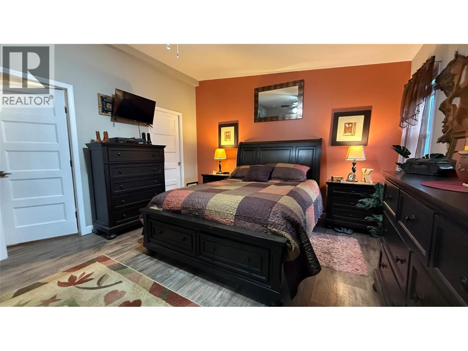 3020 Prospect Creek Fsr Road, Merritt, British Columbia  V1K 1N8 - Photo 11 - 10399356