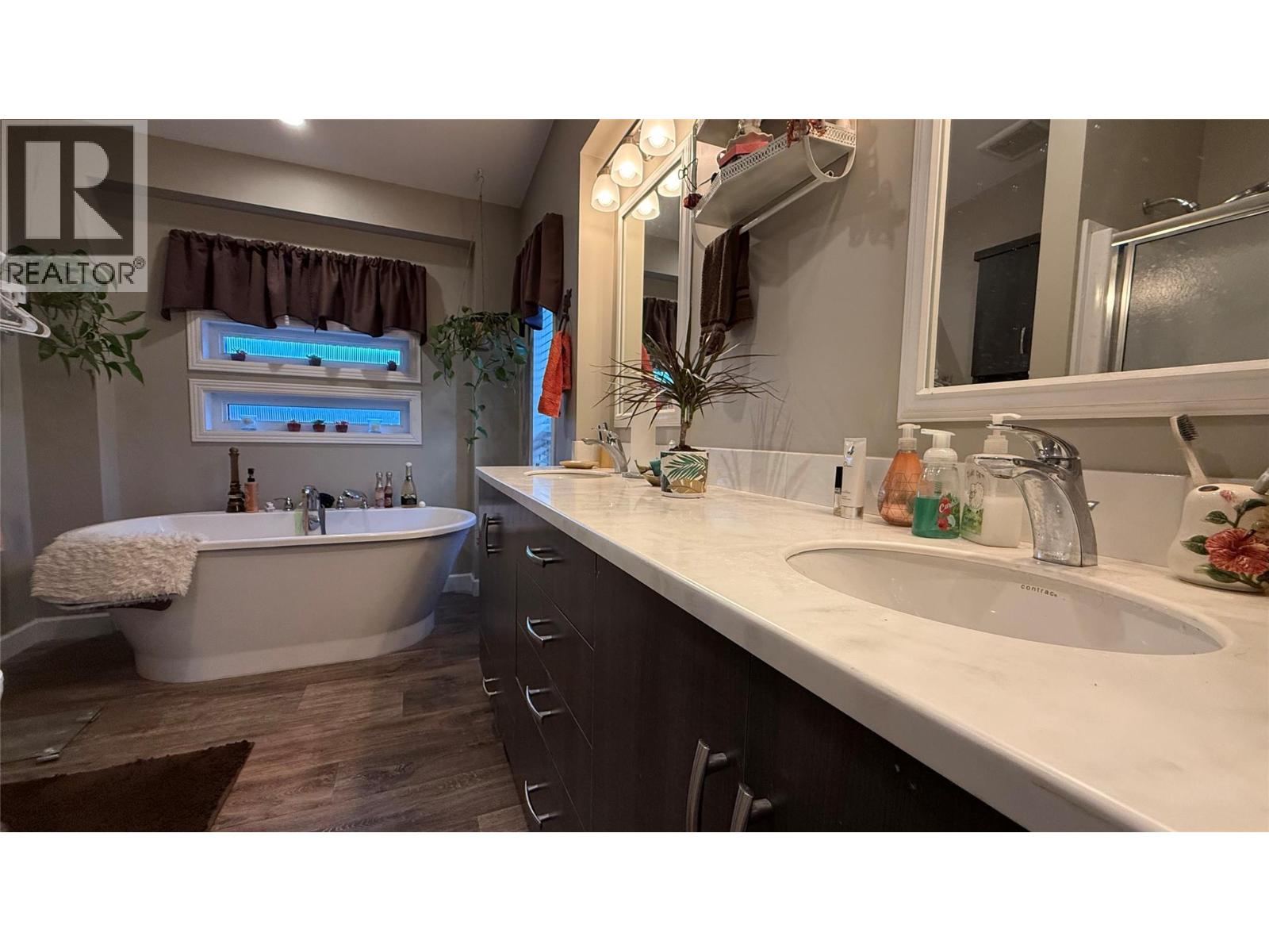 3020 Prospect Creek Fsr Road, Merritt, British Columbia  V1K 1N8 - Photo 13 - 10399356
