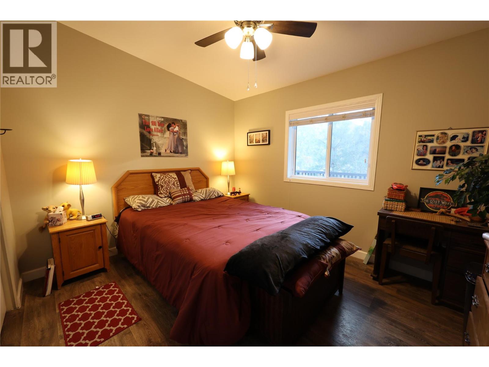 3020 Prospect Creek Fsr Road, Merritt, British Columbia  V1K 1N8 - Photo 14 - 10399356