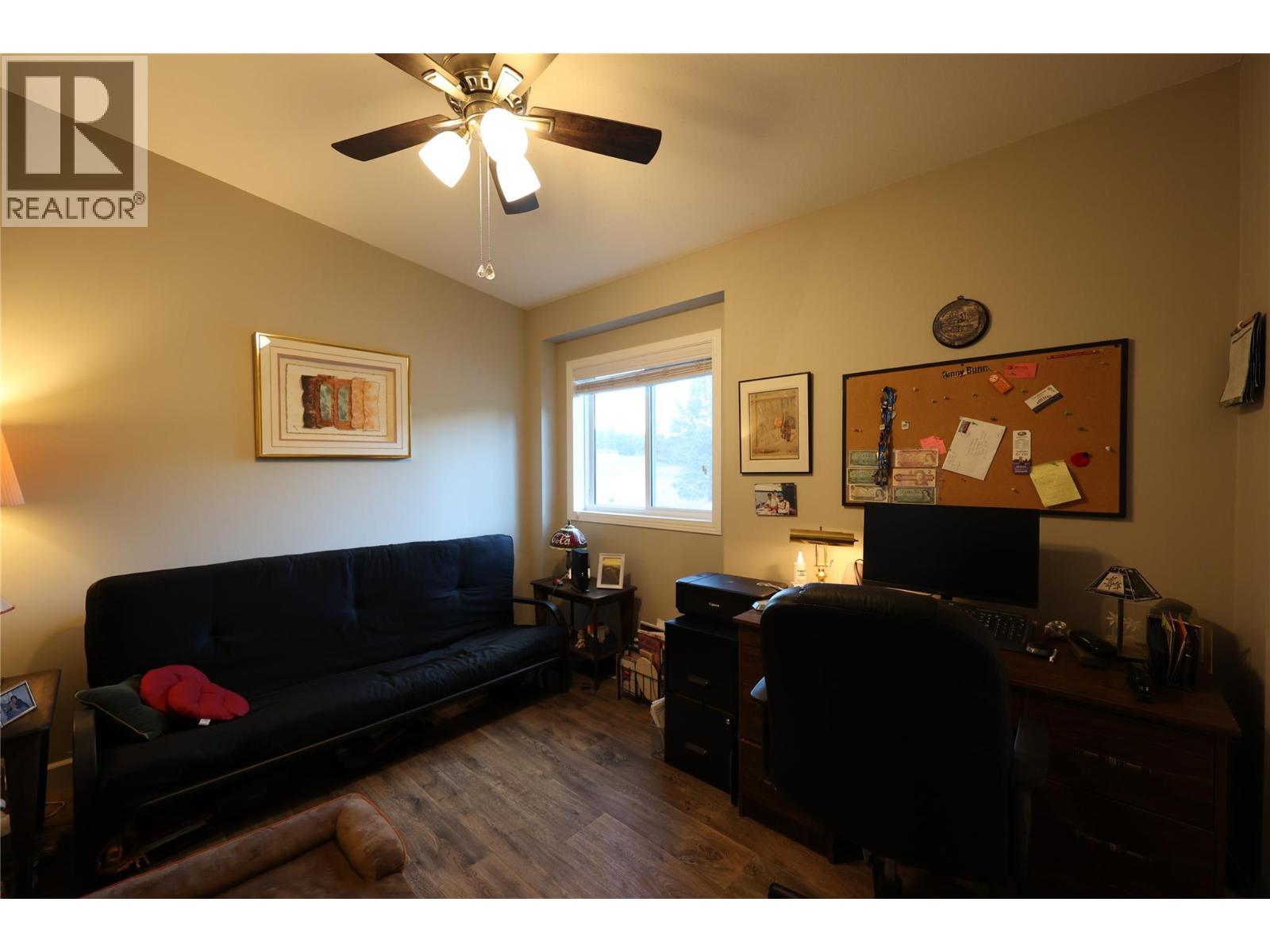 3020 Prospect Creek Fsr Road, Merritt, British Columbia  V1K 1N8 - Photo 15 - 10399356