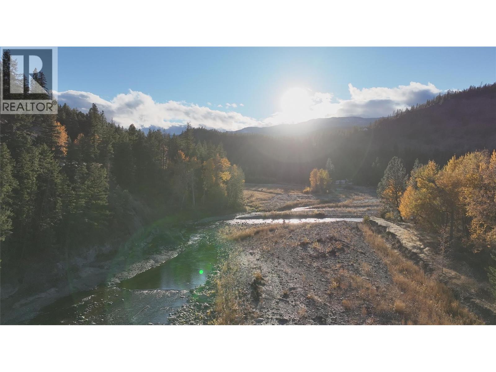 3020 Prospect Creek Fsr Road, Merritt, British Columbia  V1K 1N8 - Photo 17 - 10399356