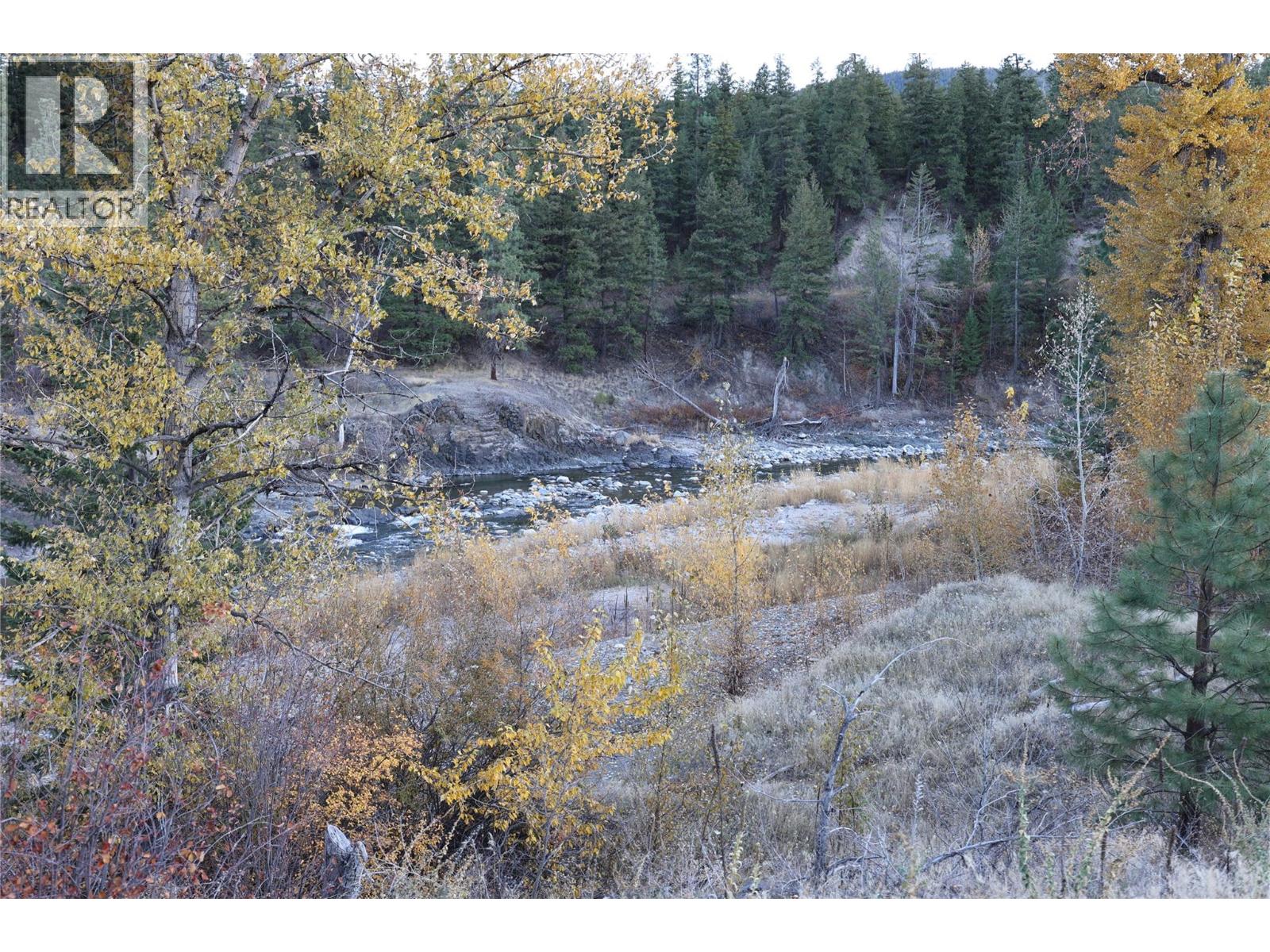 3020 Prospect Creek Fsr Road, Merritt, British Columbia  V1K 1N8 - Photo 18 - 10399356