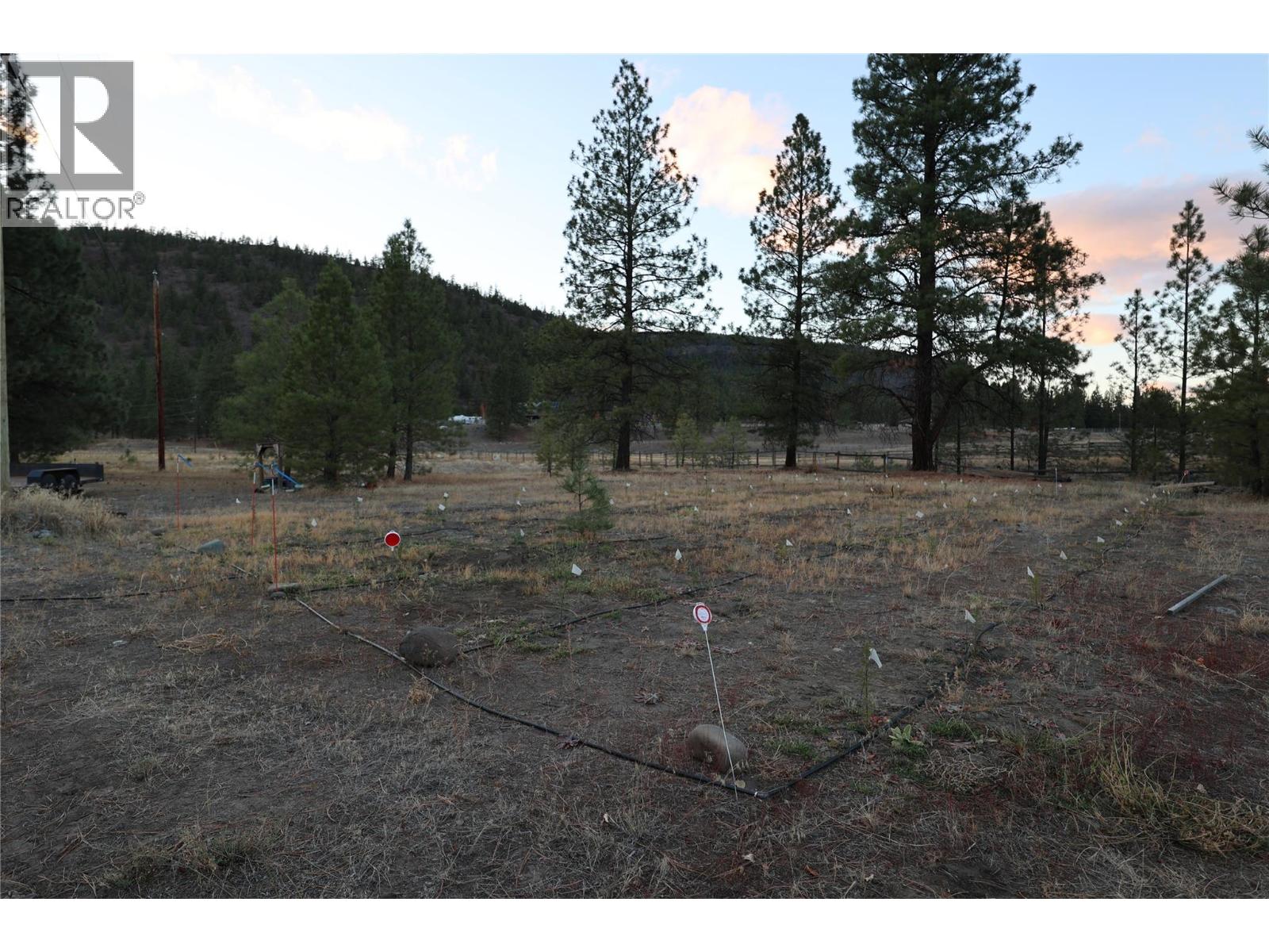 3020 Prospect Creek Fsr Road, Merritt, British Columbia  V1K 1N8 - Photo 20 - 10399356