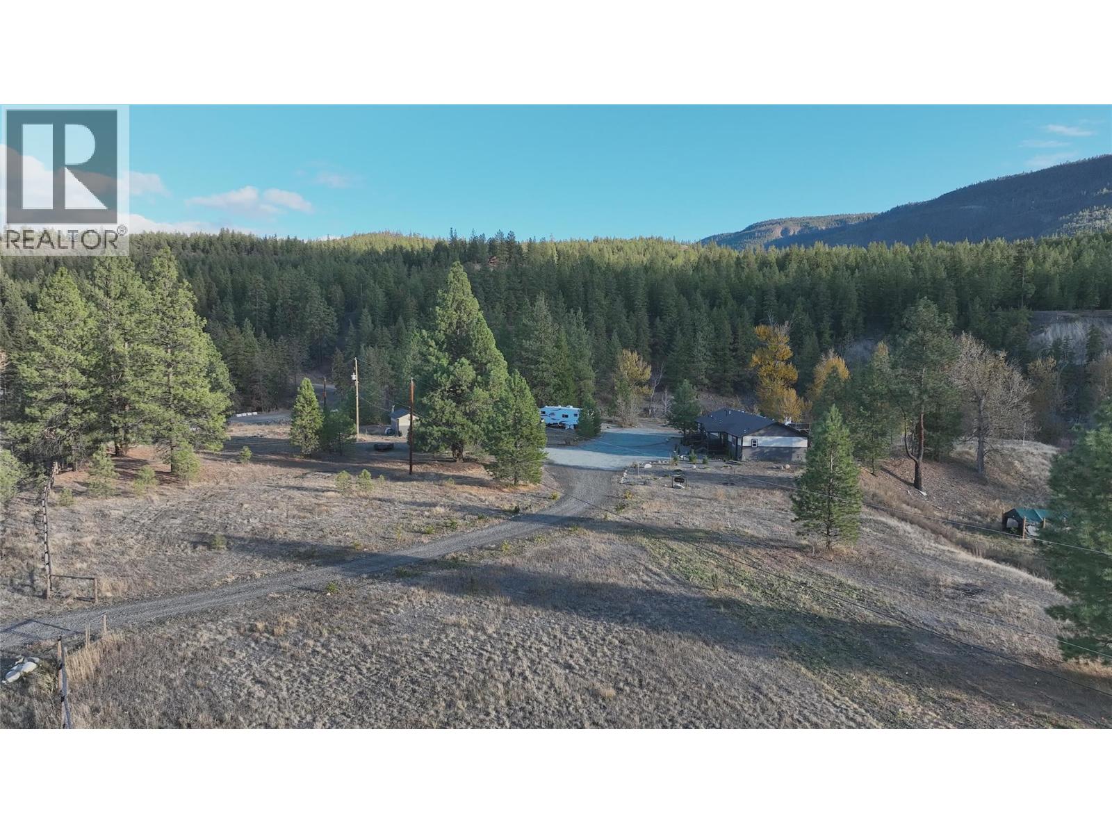 3020 Prospect Creek Fsr Road, Merritt, British Columbia  V1K 1N8 - Photo 21 - 10399356