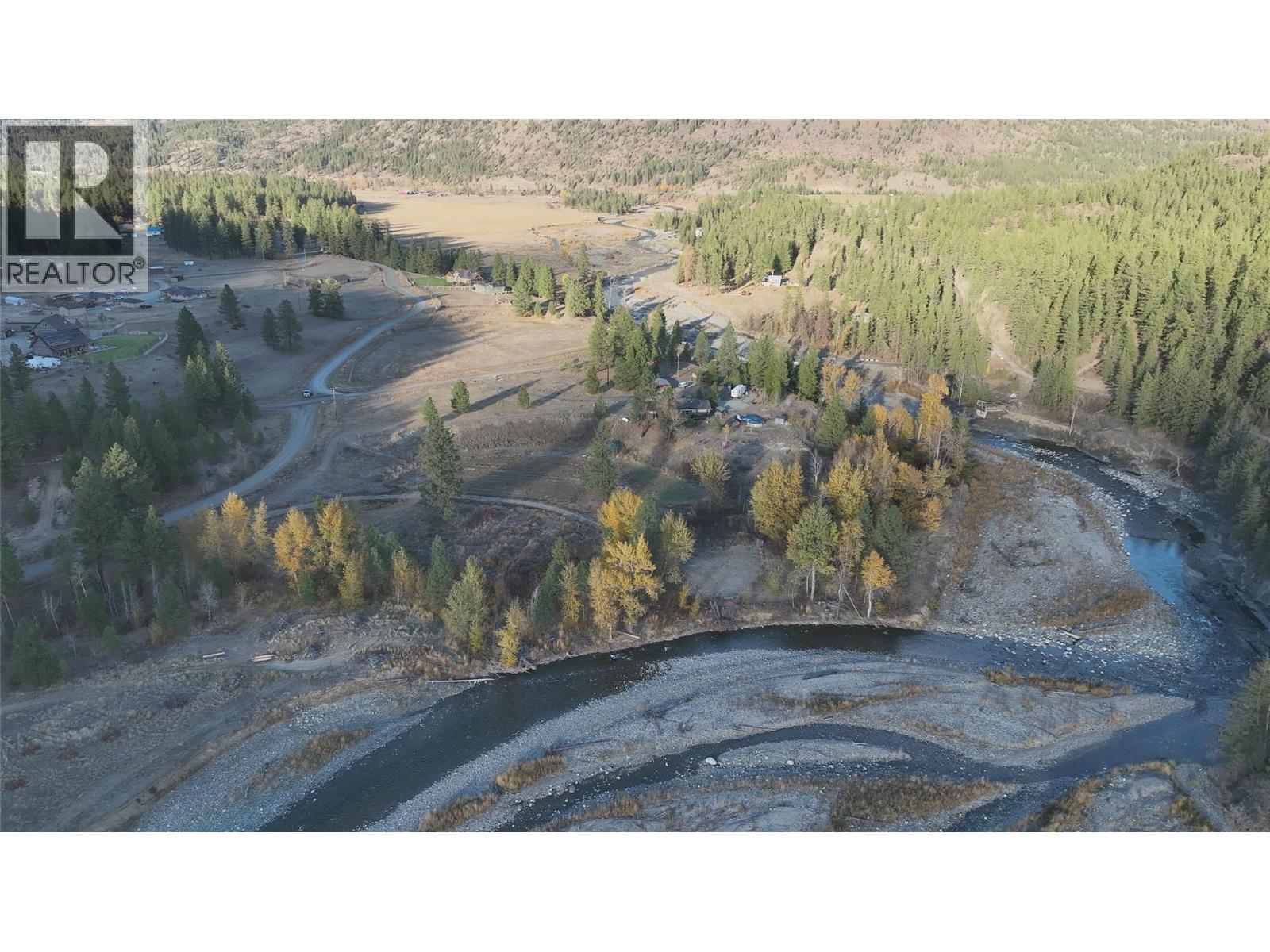 3020 Prospect Creek Fsr Road, Merritt, British Columbia  V1K 1N8 - Photo 24 - 10399356