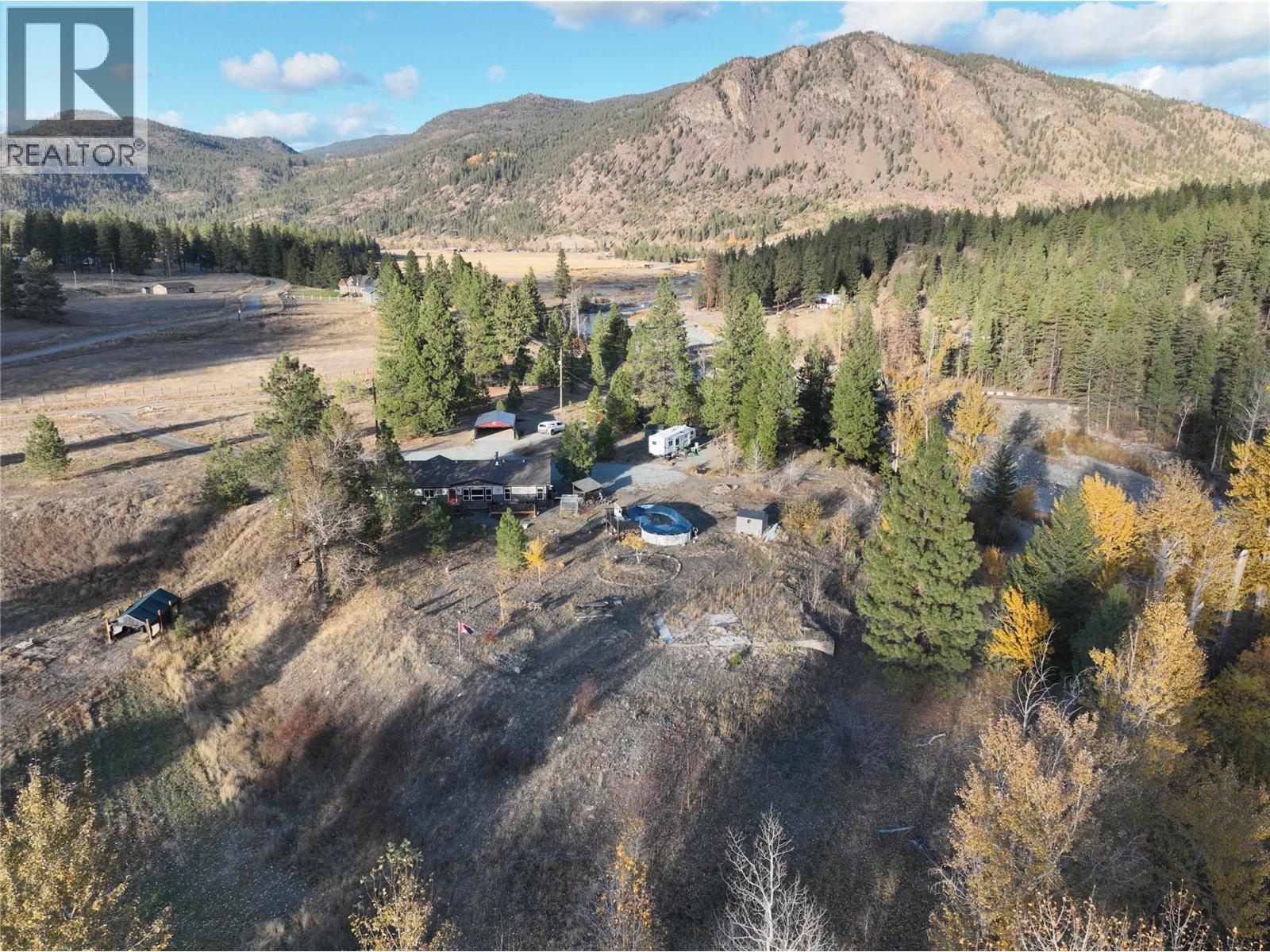 3020 Prospect Creek Fsr Road, Merritt, British Columbia  V1K 1N8 - Photo 25 - 10399356