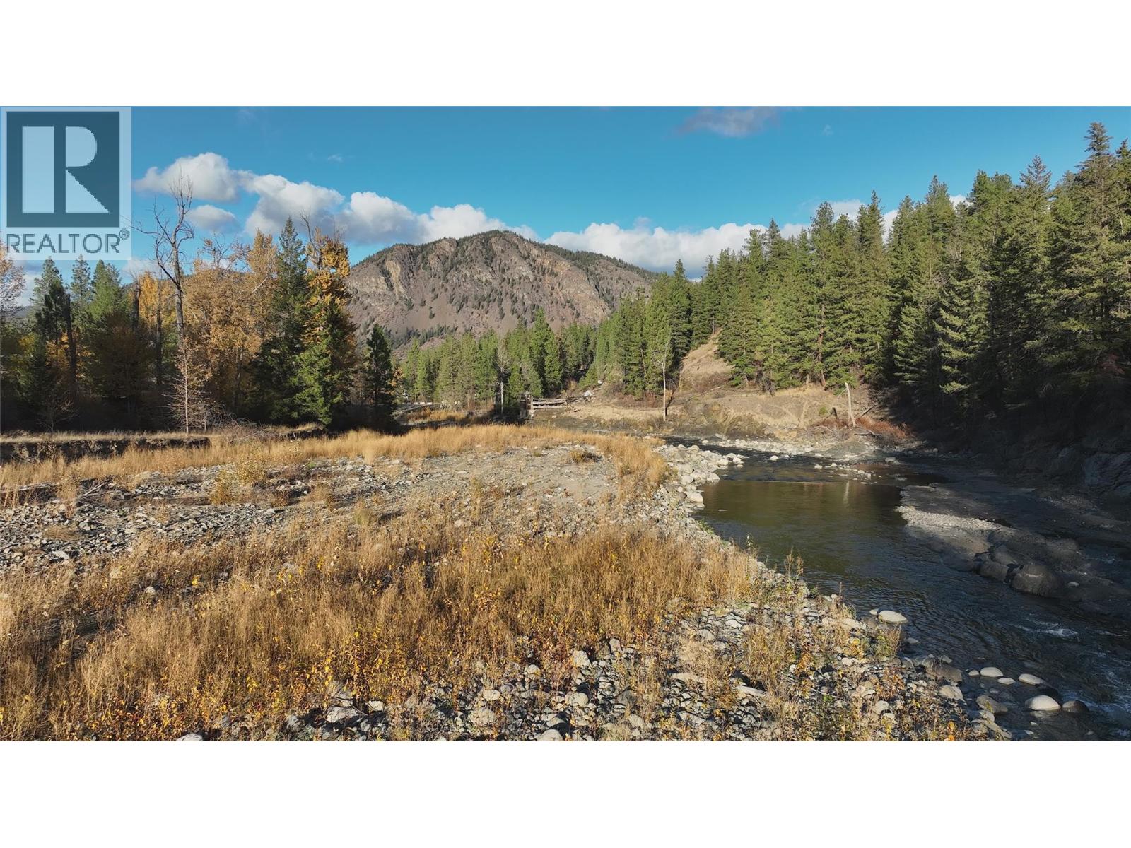 3020 Prospect Creek Fsr Road, Merritt, British Columbia  V1K 1N8 - Photo 26 - 10399356