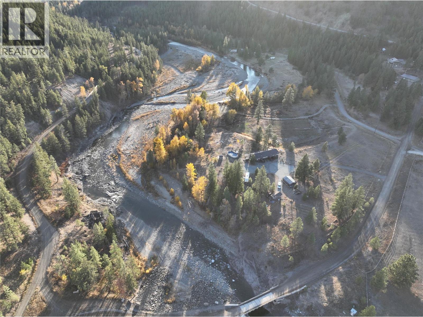 3020 Prospect Creek Fsr Road, Merritt, British Columbia  V1K 1N8 - Photo 27 - 10399356