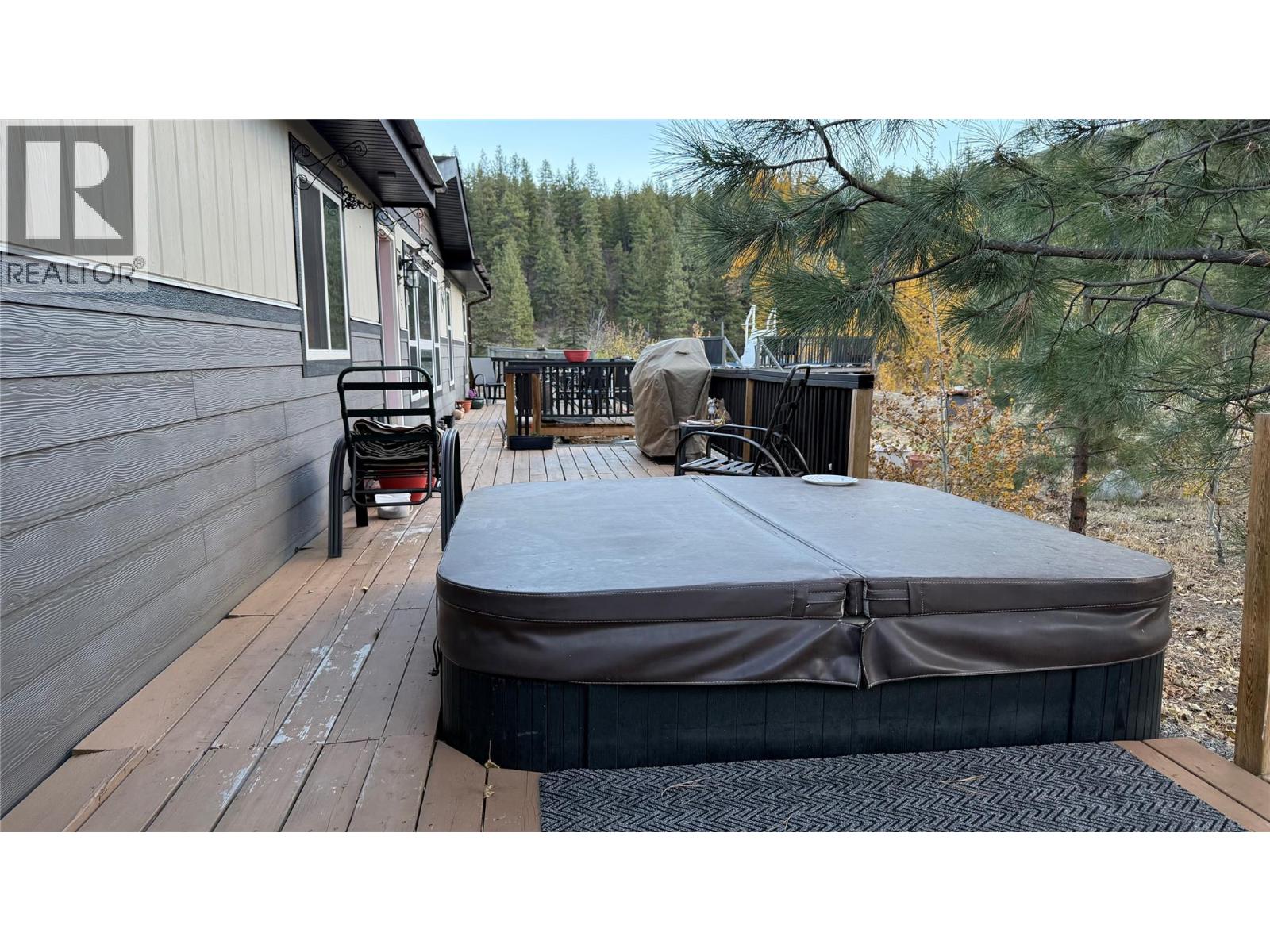 3020 Prospect Creek Fsr Road, Merritt, British Columbia  V1K 1N8 - Photo 28 - 10399356