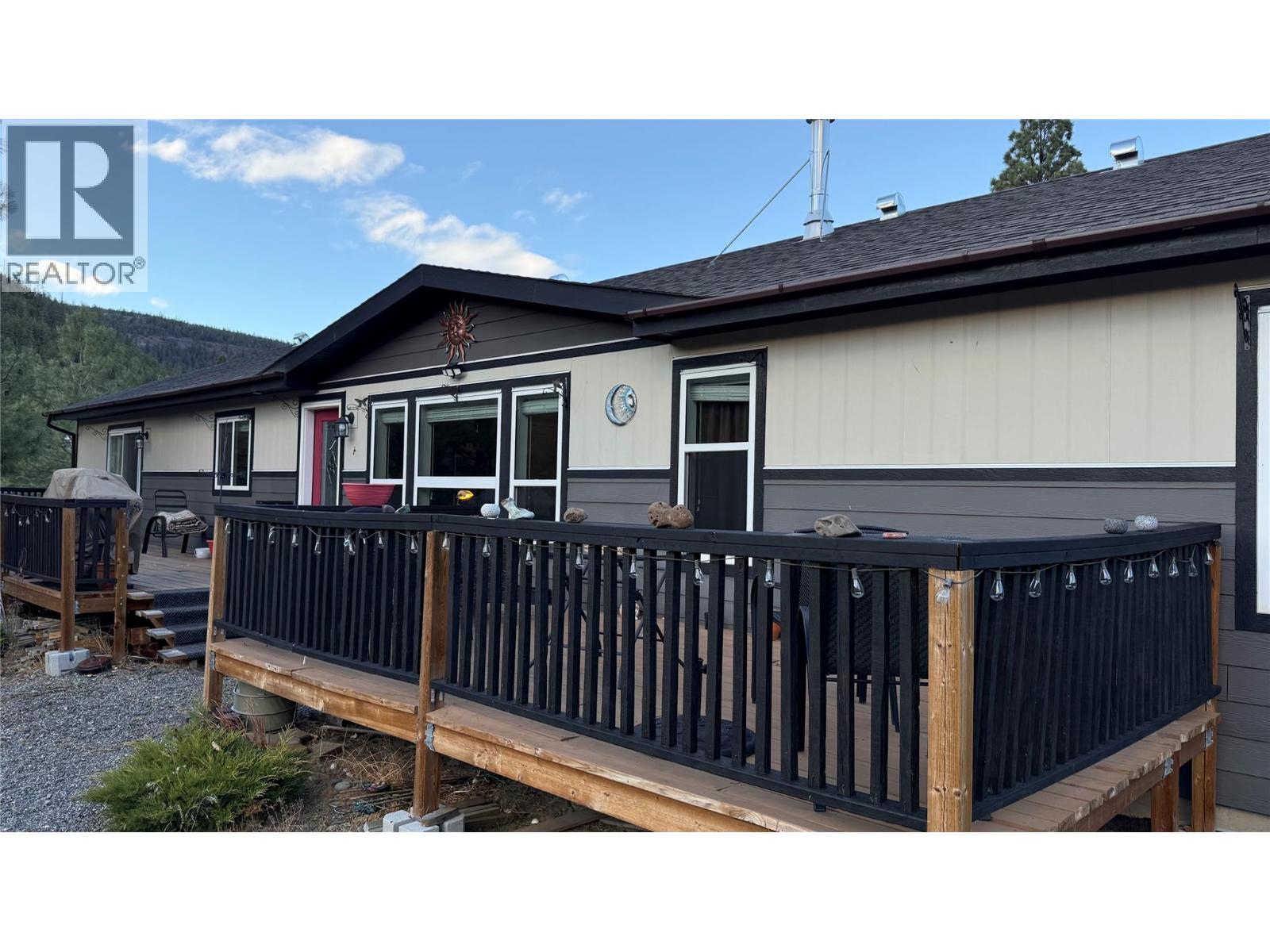 3020 Prospect Creek Fsr Road, Merritt, British Columbia  V1K 1N8 - Photo 29 - 10399356