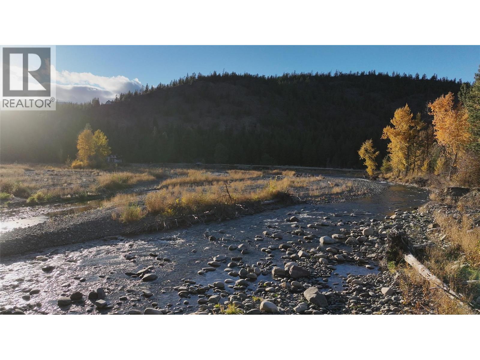 3020 Prospect Creek Fsr Road, Merritt, British Columbia  V1K 1N8 - Photo 3 - 10399356