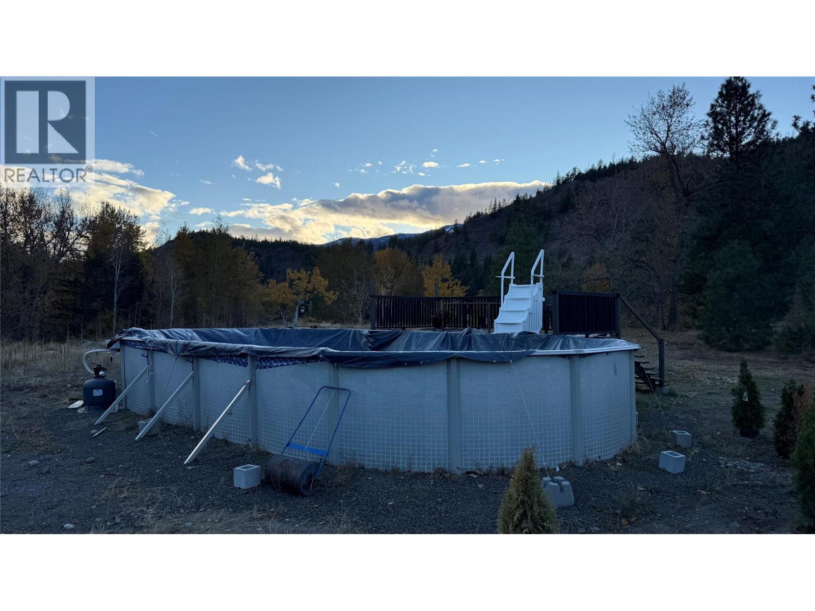 3020 Prospect Creek Fsr Road, Merritt, British Columbia  V1K 1N8 - Photo 30 - 10399356