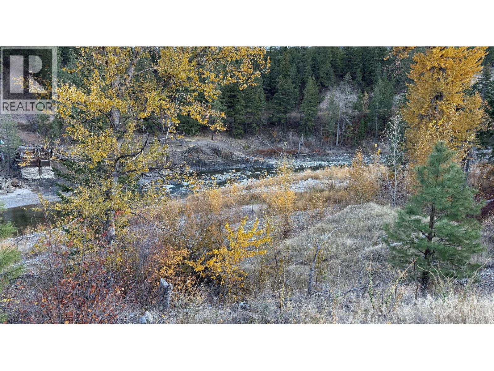 3020 Prospect Creek Fsr Road, Merritt, British Columbia  V1K 1N8 - Photo 31 - 10399356