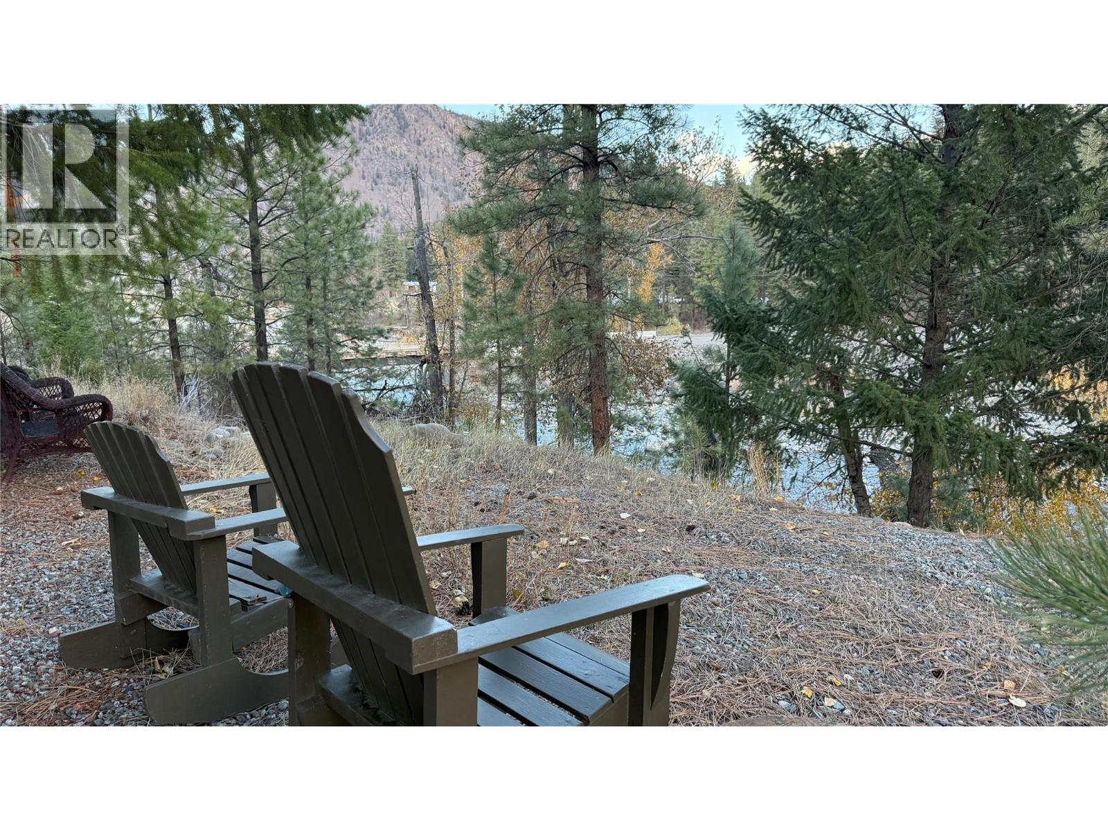 3020 Prospect Creek Fsr Road, Merritt, British Columbia  V1K 1N8 - Photo 32 - 10399356
