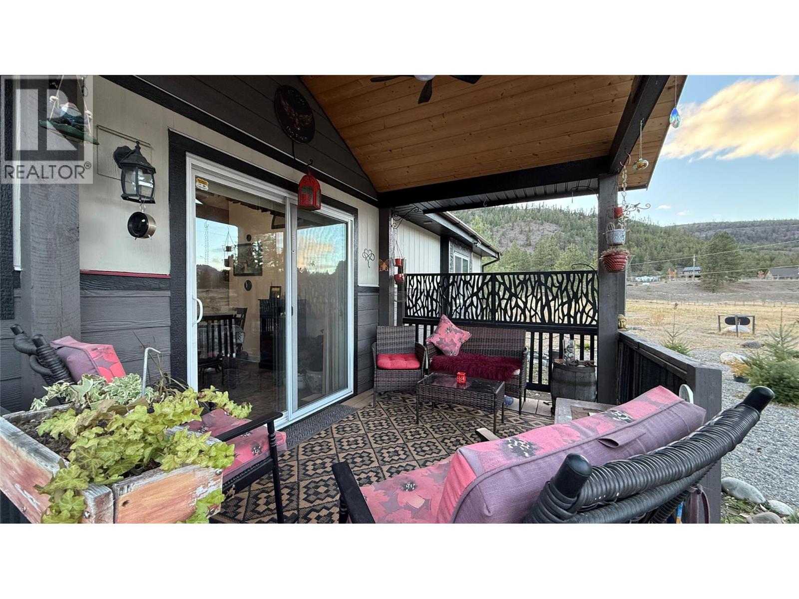 3020 Prospect Creek Fsr Road, Merritt, British Columbia  V1K 1N8 - Photo 34 - 10399356