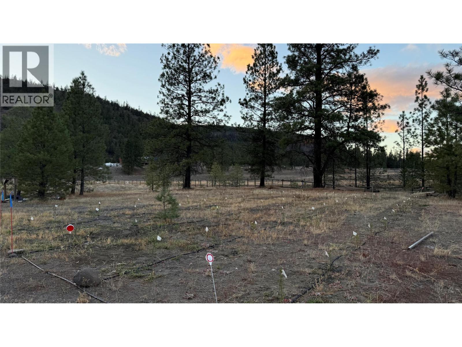 3020 Prospect Creek Fsr Road, Merritt, British Columbia  V1K 1N8 - Photo 35 - 10399356