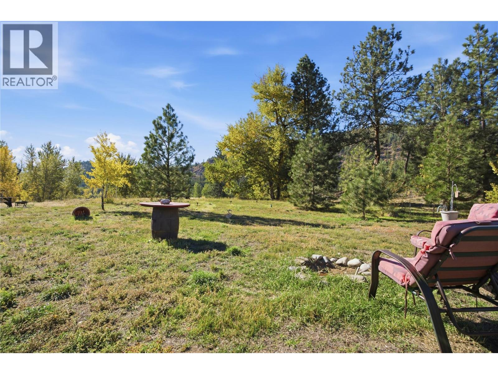 3020 Prospect Creek Fsr Road, Merritt, British Columbia  V1K 1N8 - Photo 36 - 10399356