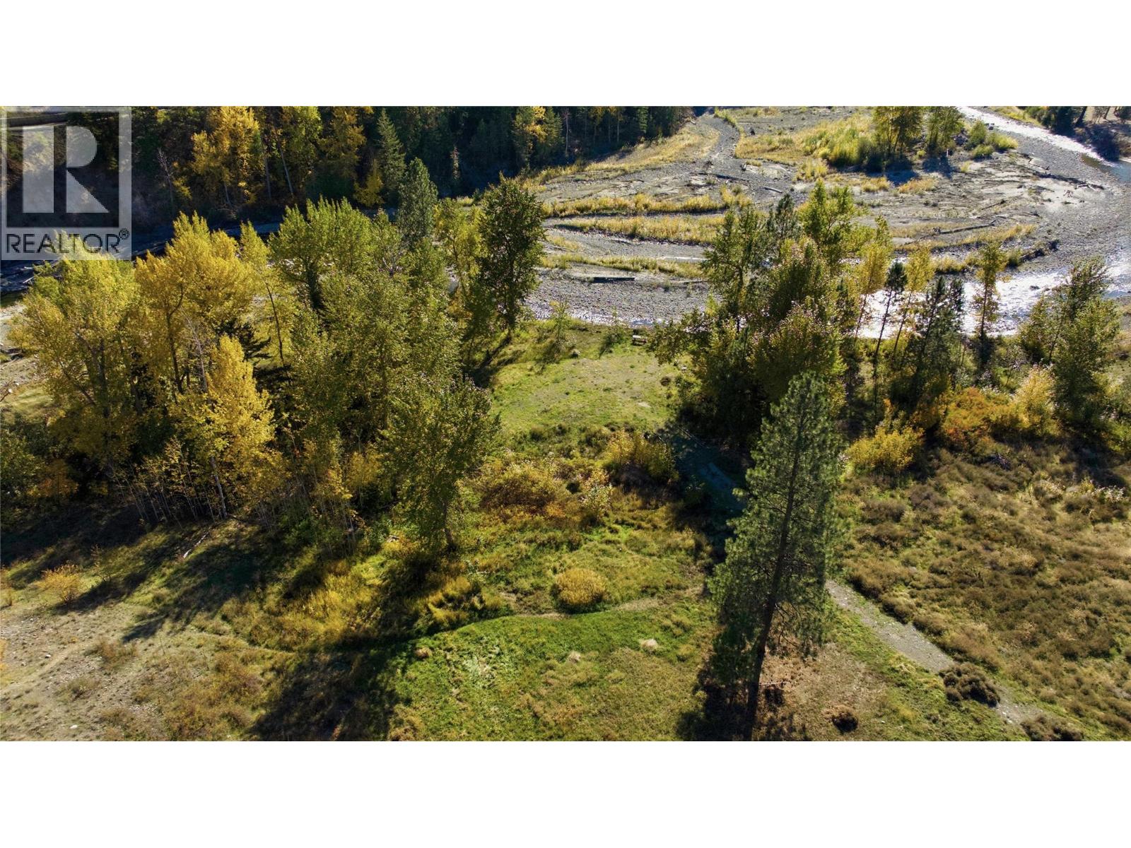 3020 Prospect Creek Fsr Road, Merritt, British Columbia  V1K 1N8 - Photo 38 - 10399356