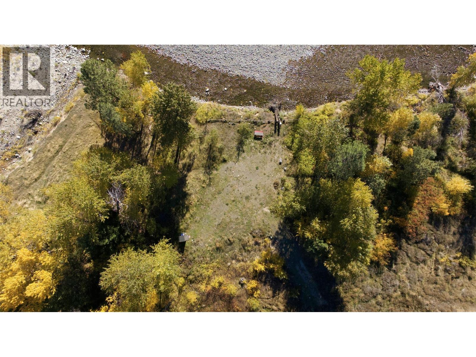 3020 Prospect Creek Fsr Road, Merritt, British Columbia  V1K 1N8 - Photo 39 - 10399356