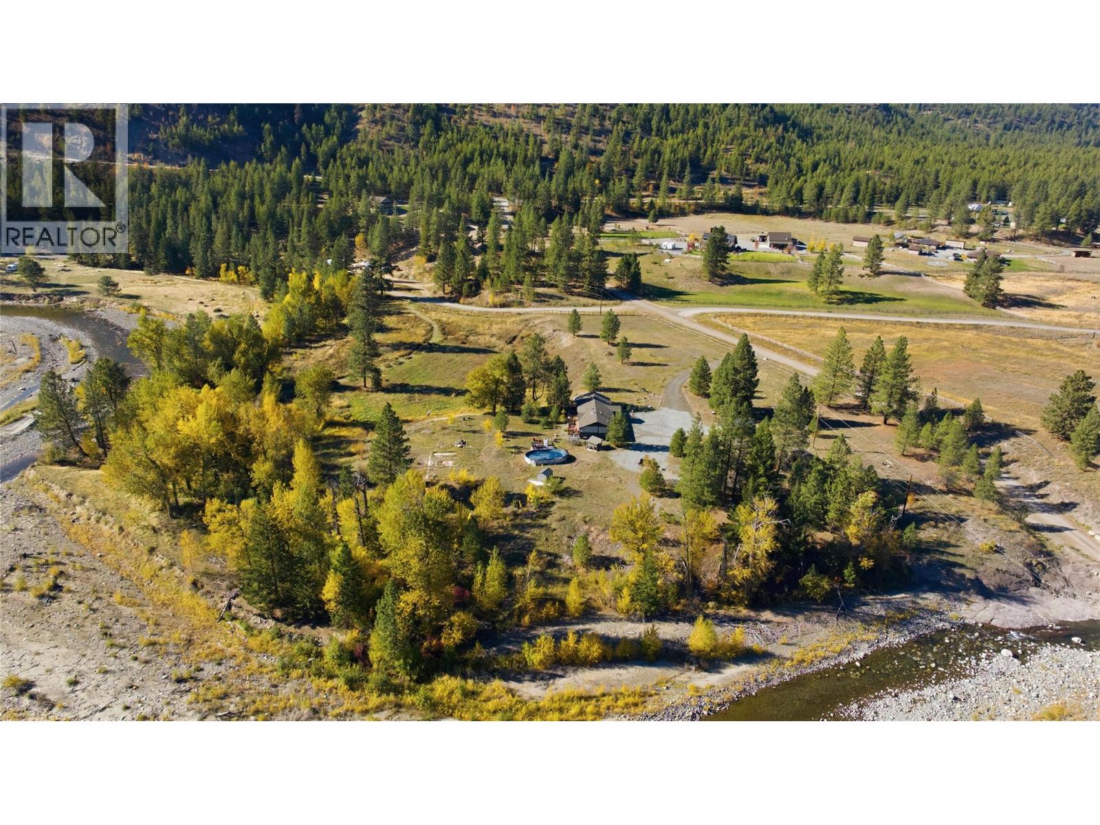 3020 Prospect Creek Fsr Road, Merritt, British Columbia  V1K 1N8 - Photo 40 - 10399356