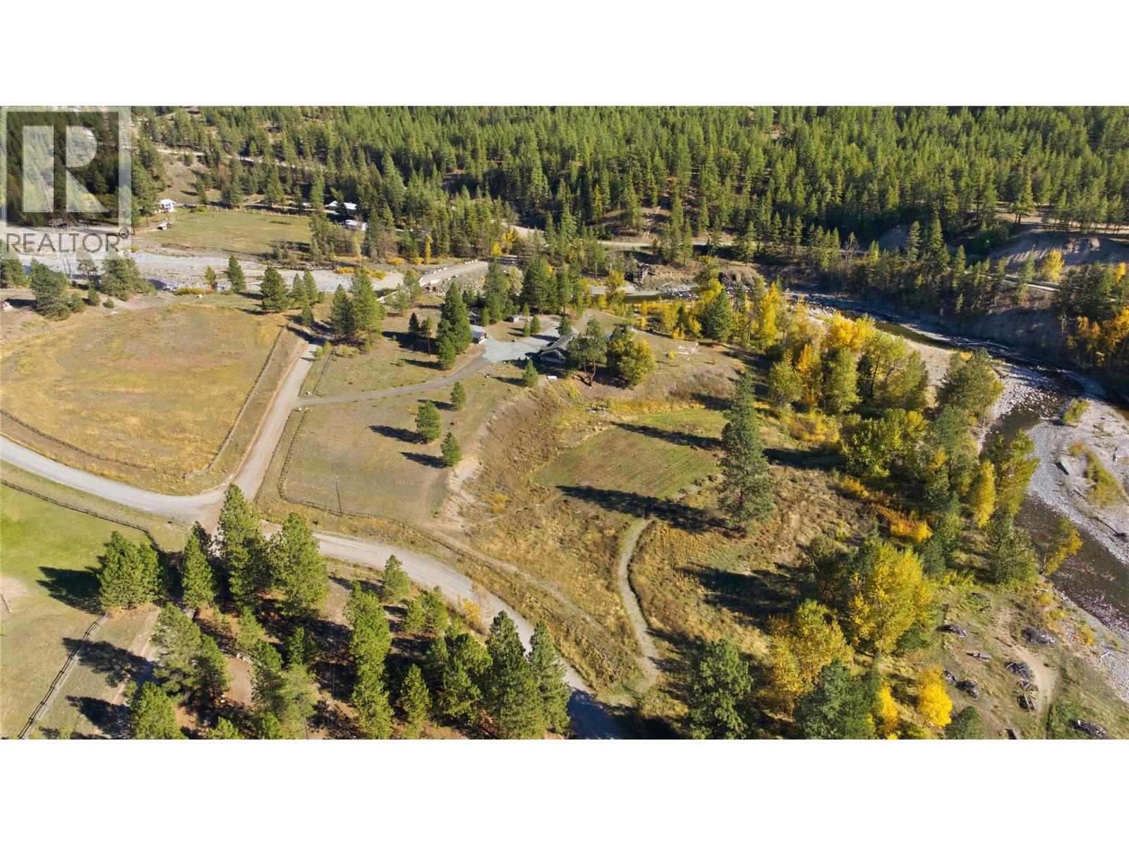 3020 Prospect Creek Fsr Road, Merritt, British Columbia  V1K 1N8 - Photo 41 - 10399356