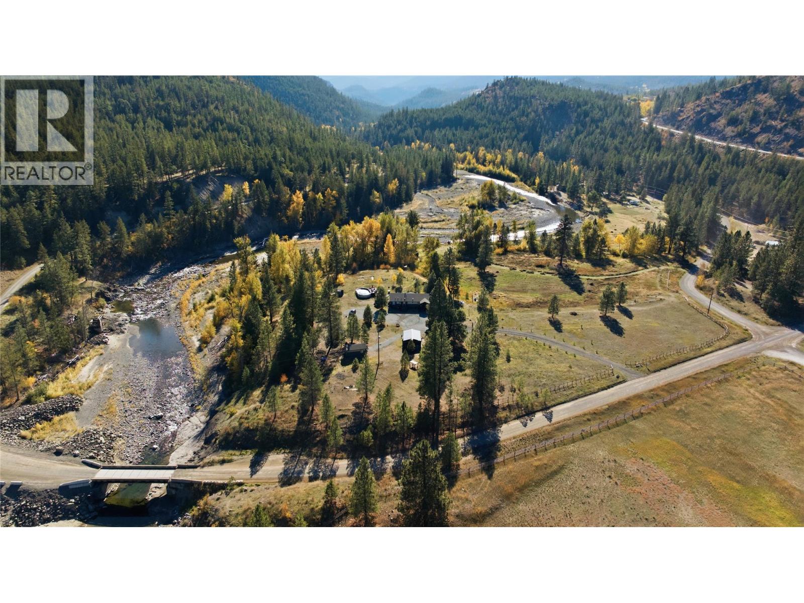3020 Prospect Creek Fsr Road, Merritt, British Columbia  V1K 1N8 - Photo 43 - 10399356