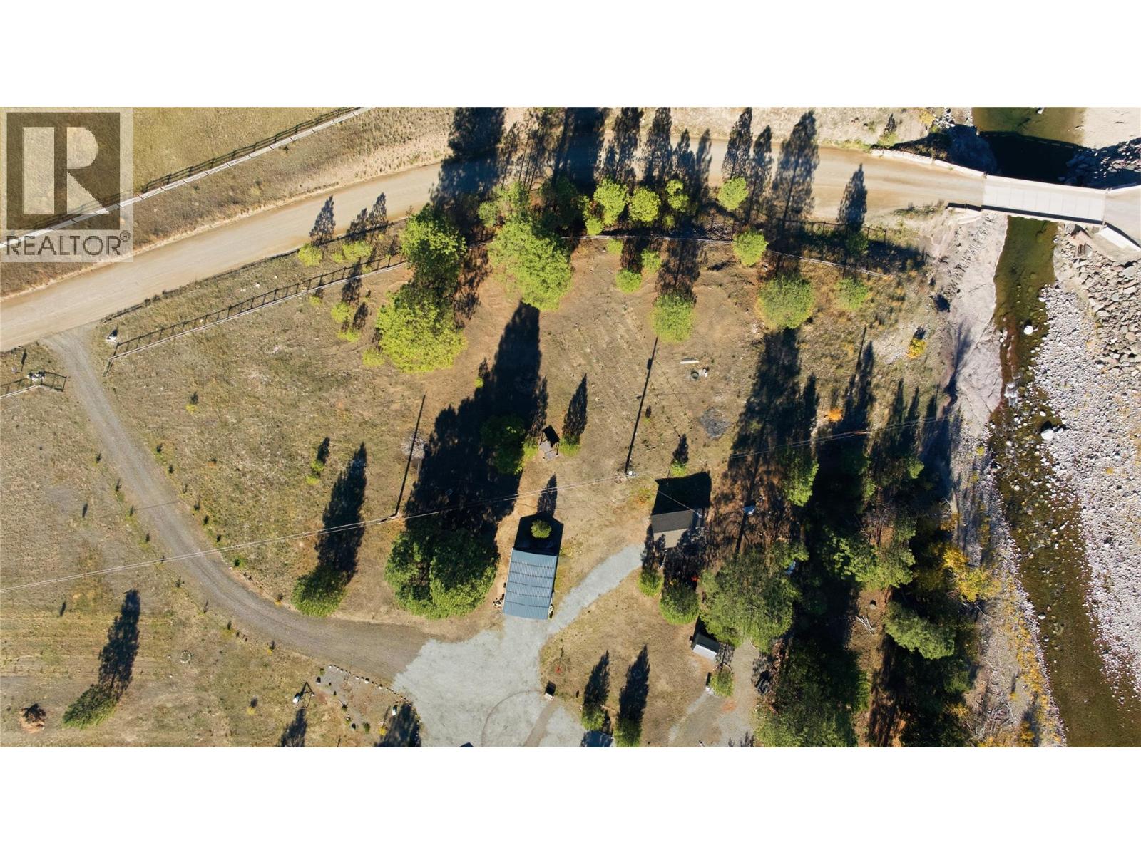 3020 Prospect Creek Fsr Road, Merritt, British Columbia  V1K 1N8 - Photo 44 - 10399356