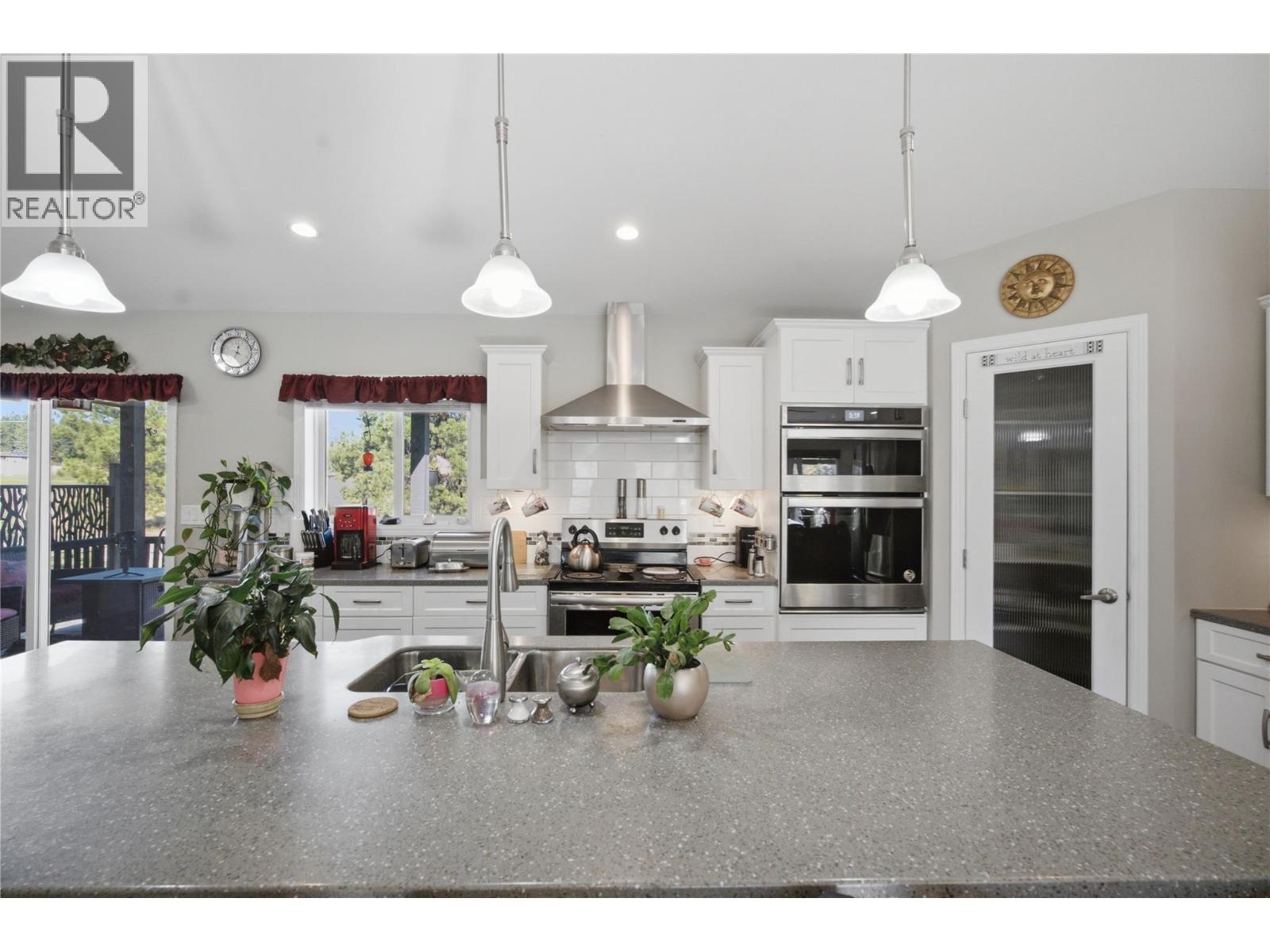 3020 Prospect Creek Fsr Road, Merritt, British Columbia  V1K 1N8 - Photo 46 - 10399356