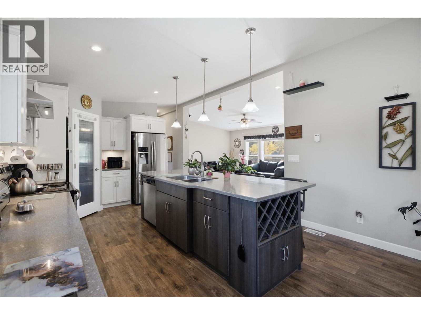 3020 Prospect Creek Fsr Road, Merritt, British Columbia  V1K 1N8 - Photo 47 - 10399356
