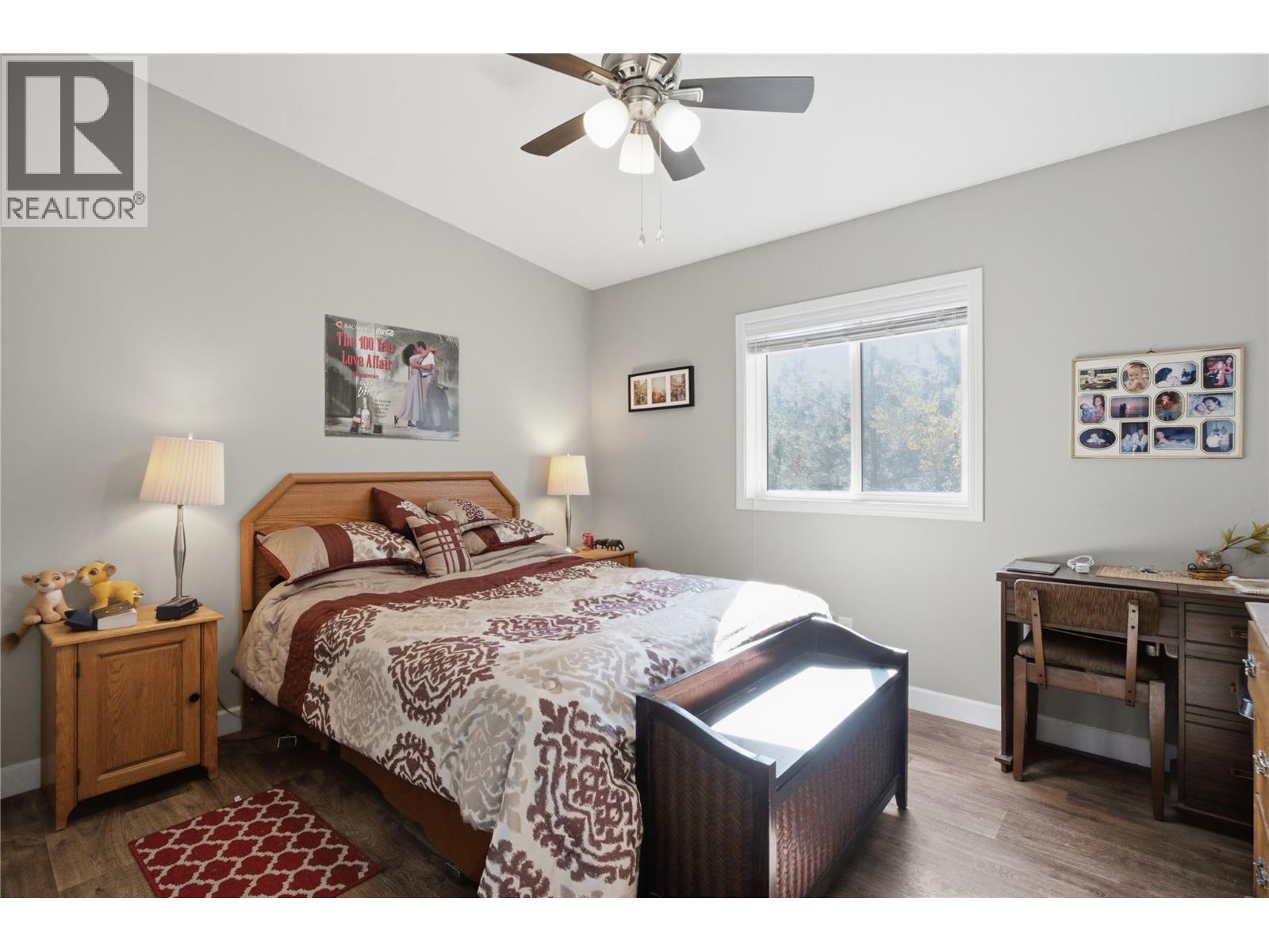 3020 Prospect Creek Fsr Road, Merritt, British Columbia  V1K 1N8 - Photo 48 - 10399356