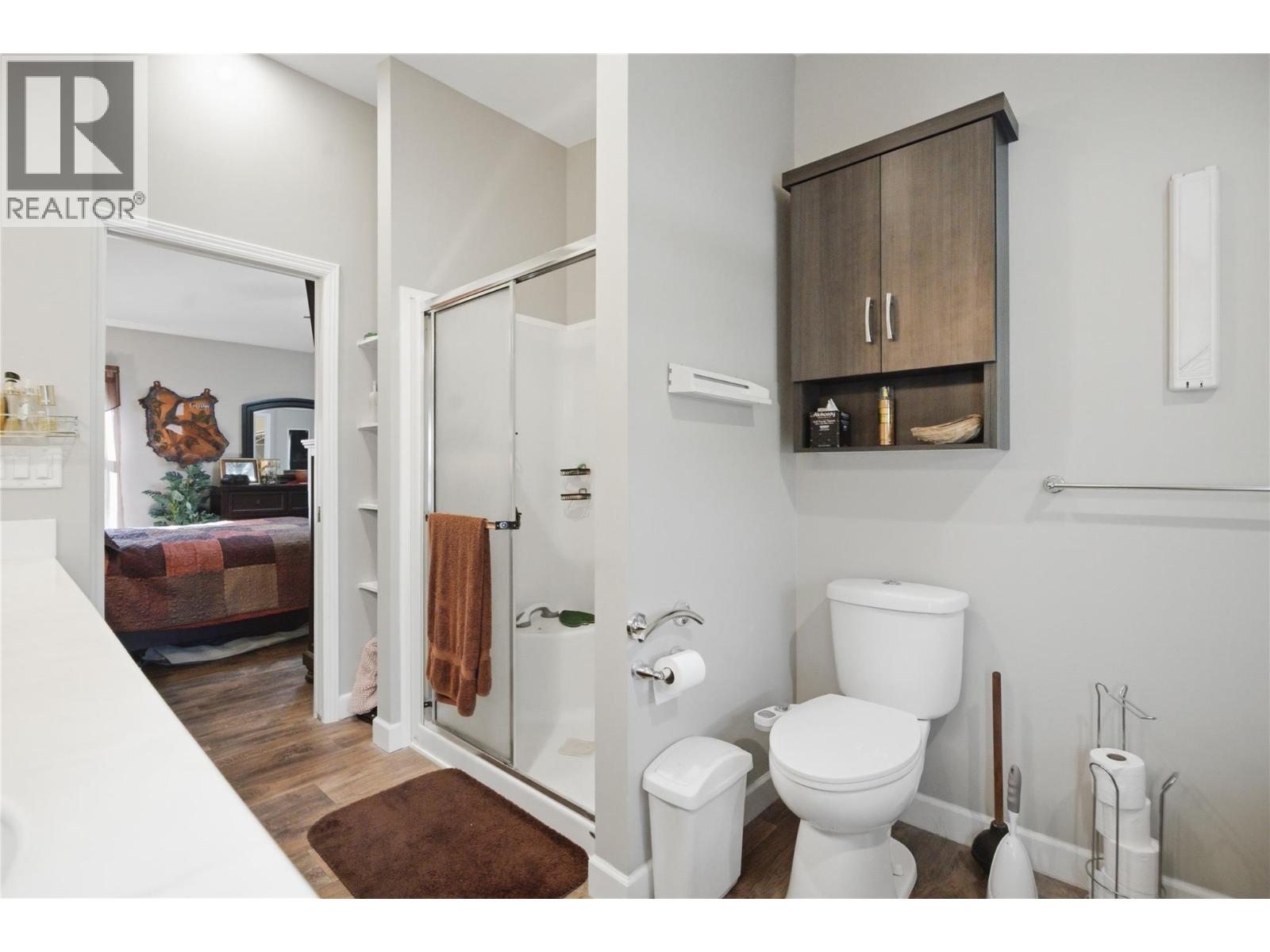 3020 Prospect Creek Fsr Road, Merritt, British Columbia  V1K 1N8 - Photo 49 - 10399356