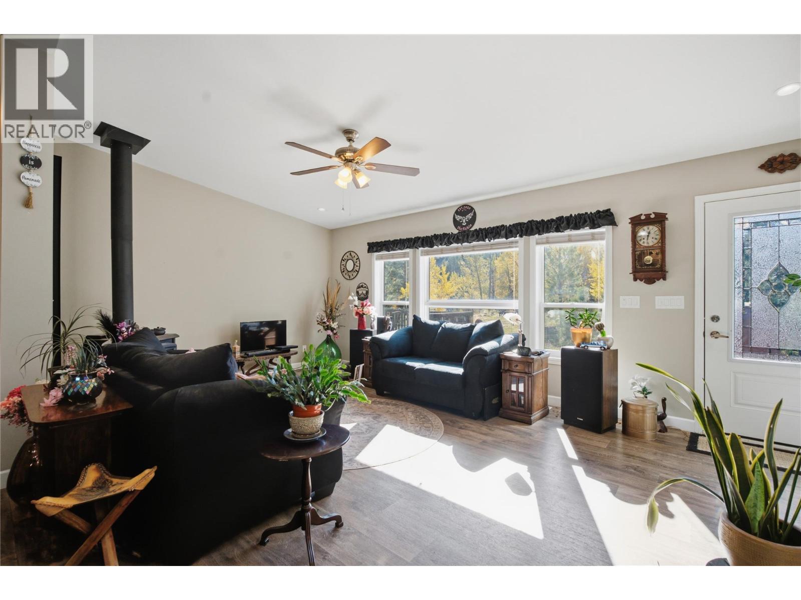 3020 Prospect Creek Fsr Road, Merritt, British Columbia  V1K 1N8 - Photo 50 - 10399356
