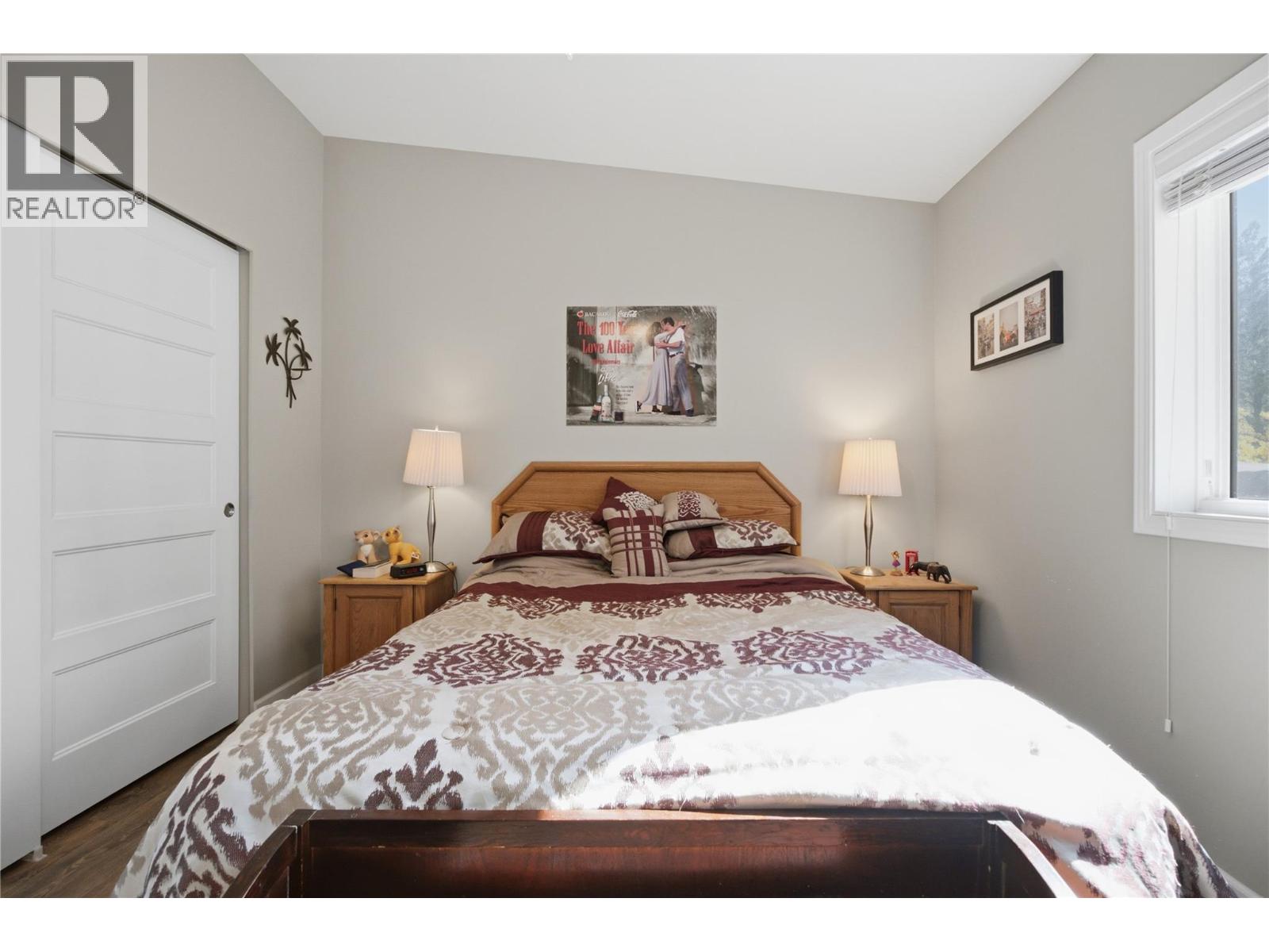 3020 Prospect Creek Fsr Road, Merritt, British Columbia  V1K 1N8 - Photo 51 - 10399356