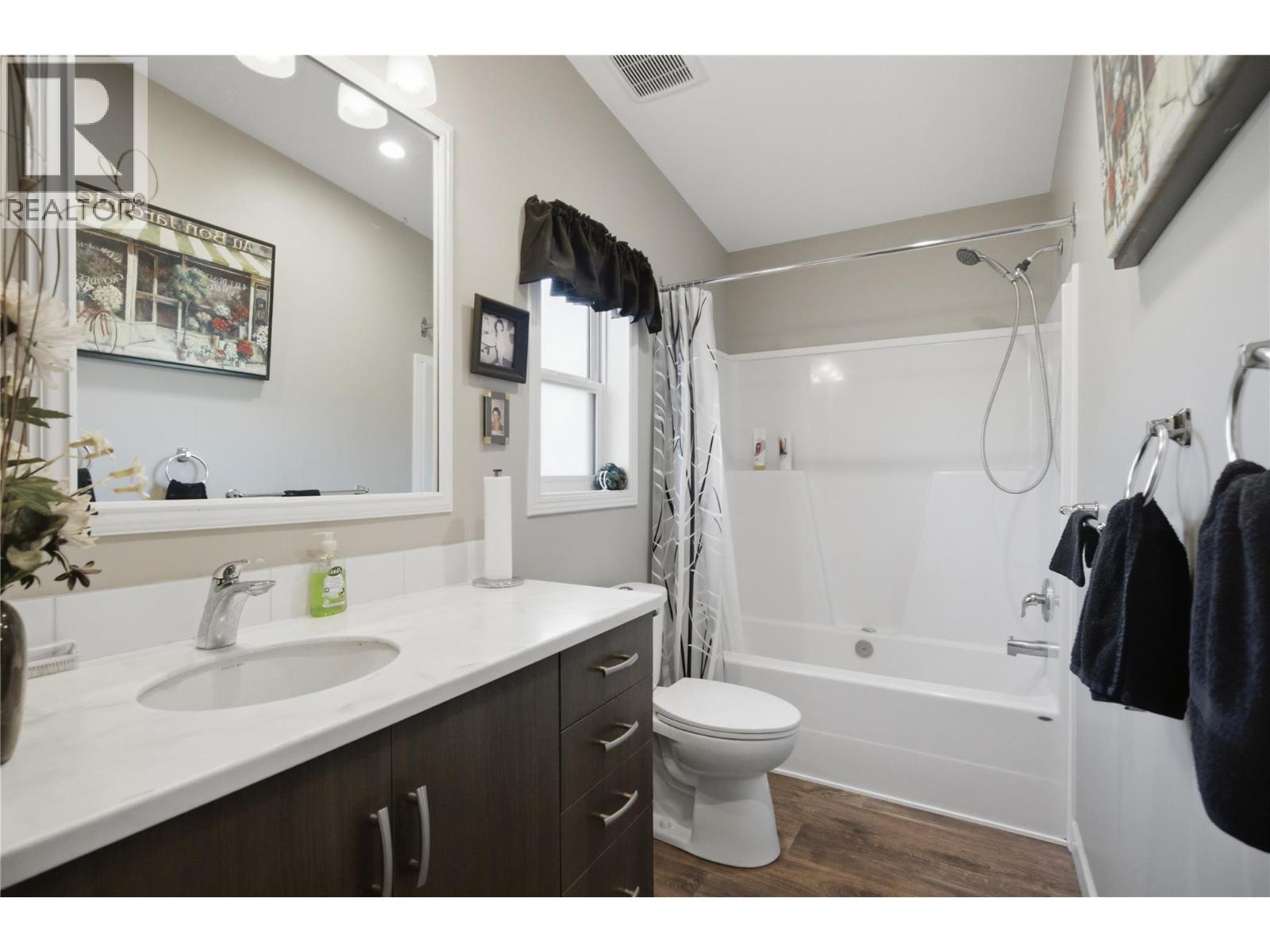 3020 Prospect Creek Fsr Road, Merritt, British Columbia  V1K 1N8 - Photo 52 - 10399356