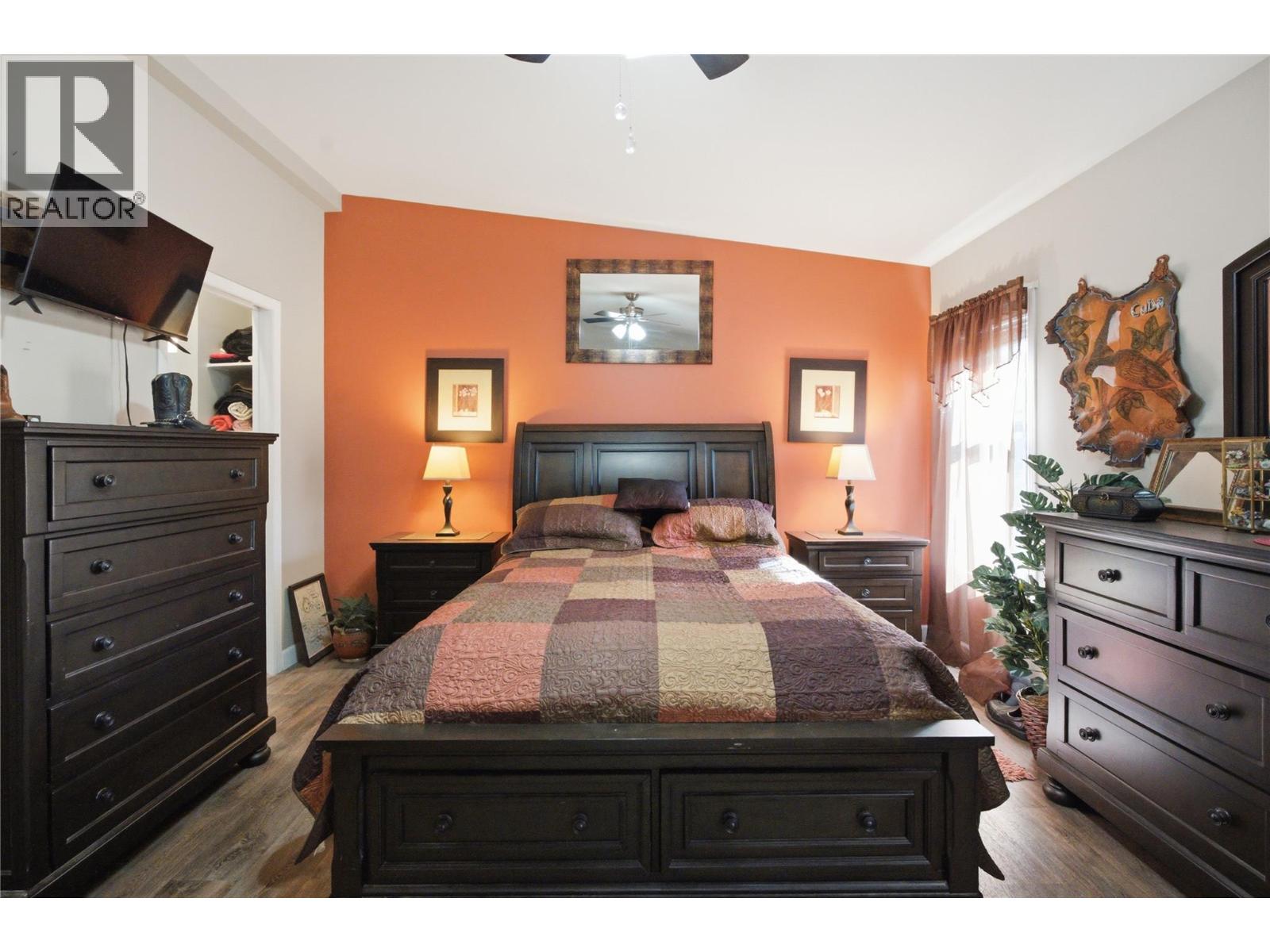 3020 Prospect Creek Fsr Road, Merritt, British Columbia  V1K 1N8 - Photo 53 - 10399356