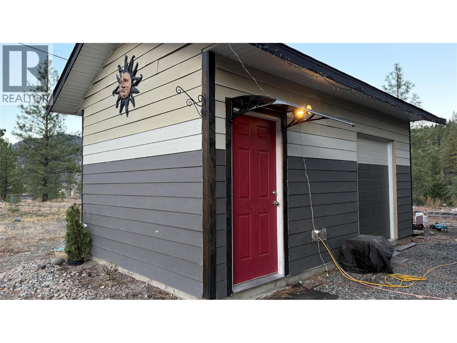 3020 Prospect Creek Fsr Road, Merritt, British Columbia  V1K 1N8 - Photo 6 - 10399356