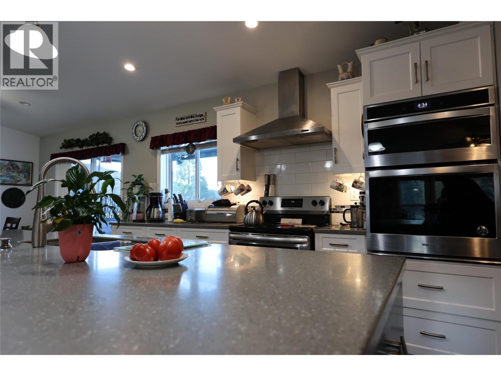 3020 Prospect Creek Fsr Road, Merritt, British Columbia  V1K 1N8 - Photo 8 - 10399356