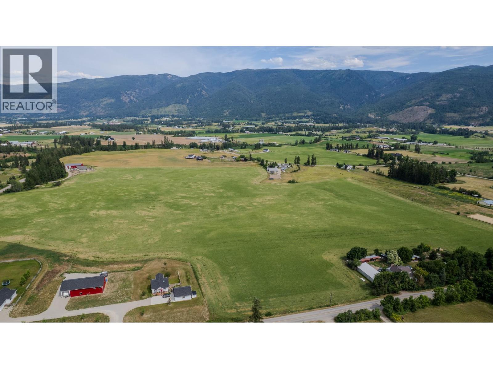 0000 Highland Park Road, Spallumcheen, British Columbia  V0E 1B4 - Photo 10 - 10399658