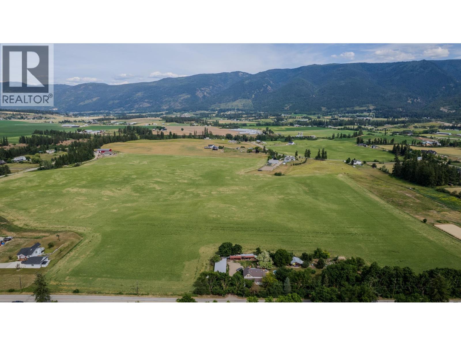 0000 Highland Park Road, Spallumcheen, British Columbia  V0E 1B4 - Photo 11 - 10399658