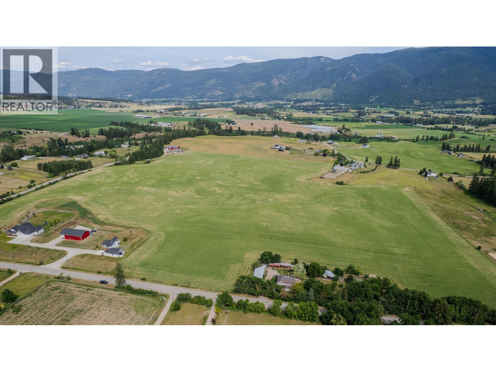0000 Highland Park Road, Spallumcheen, British Columbia  V0E 1B4 - Photo 12 - 10399658