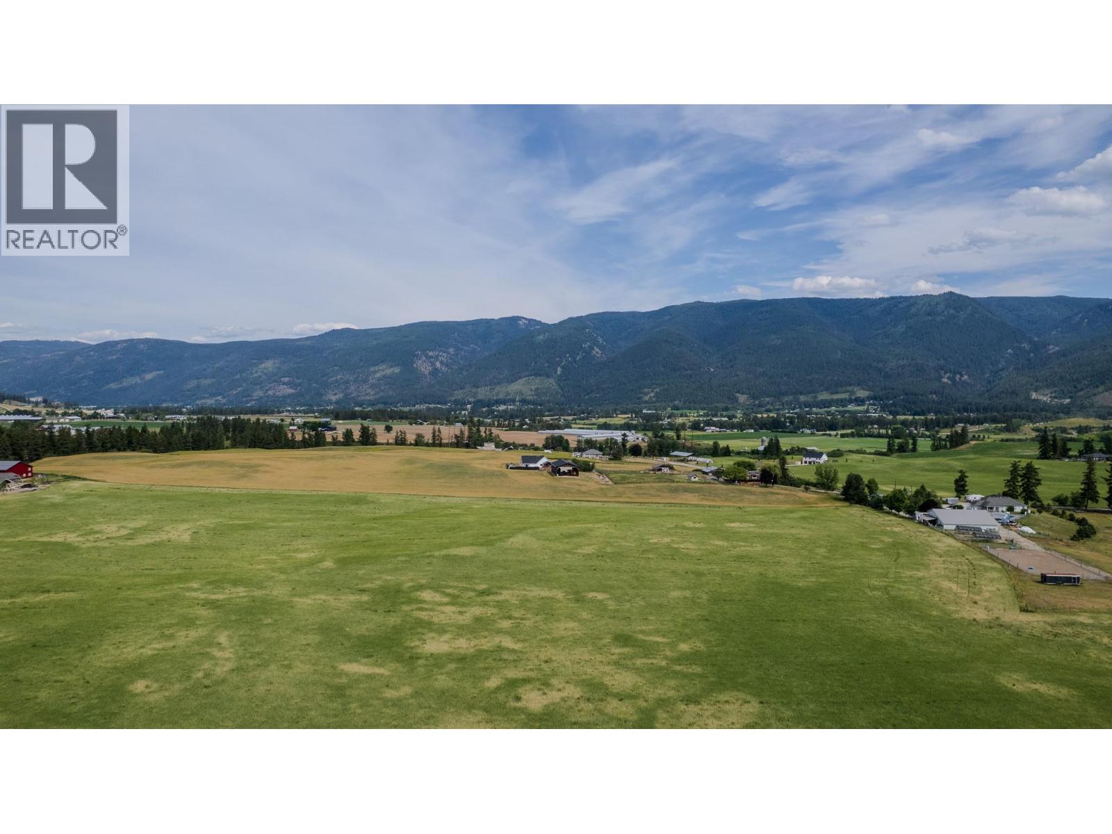 0000 Highland Park Road, Spallumcheen, British Columbia  V0E 1B4 - Photo 15 - 10399658