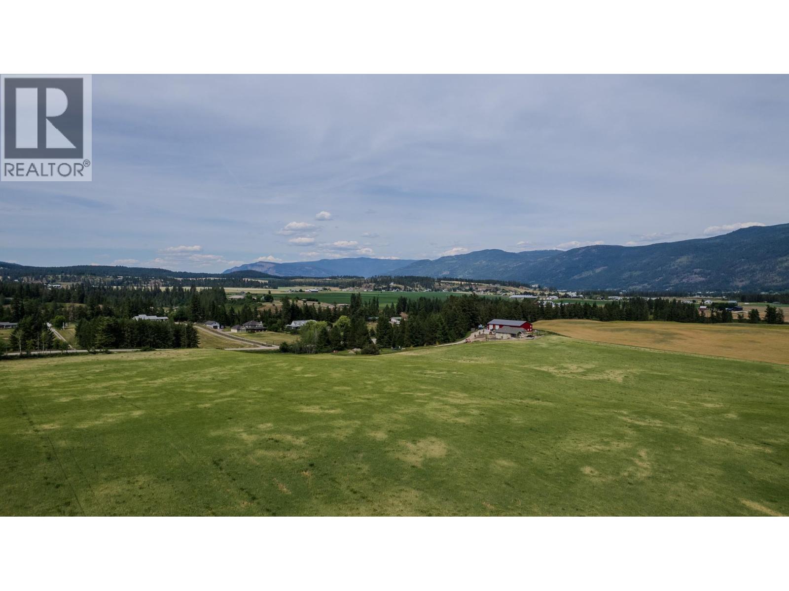 0000 Highland Park Road, Spallumcheen, British Columbia  V0E 1B4 - Photo 16 - 10399658